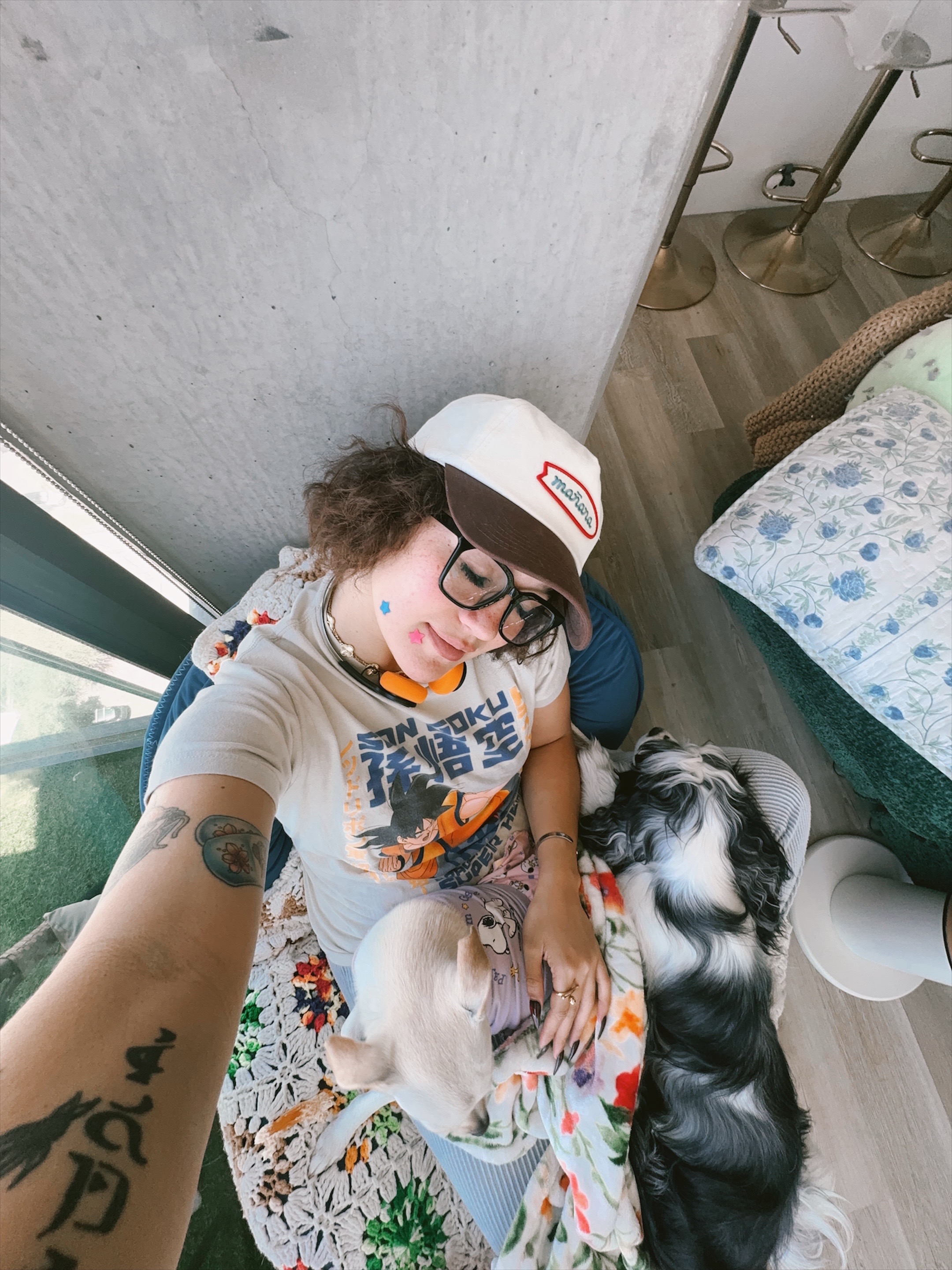 @cupofalexx