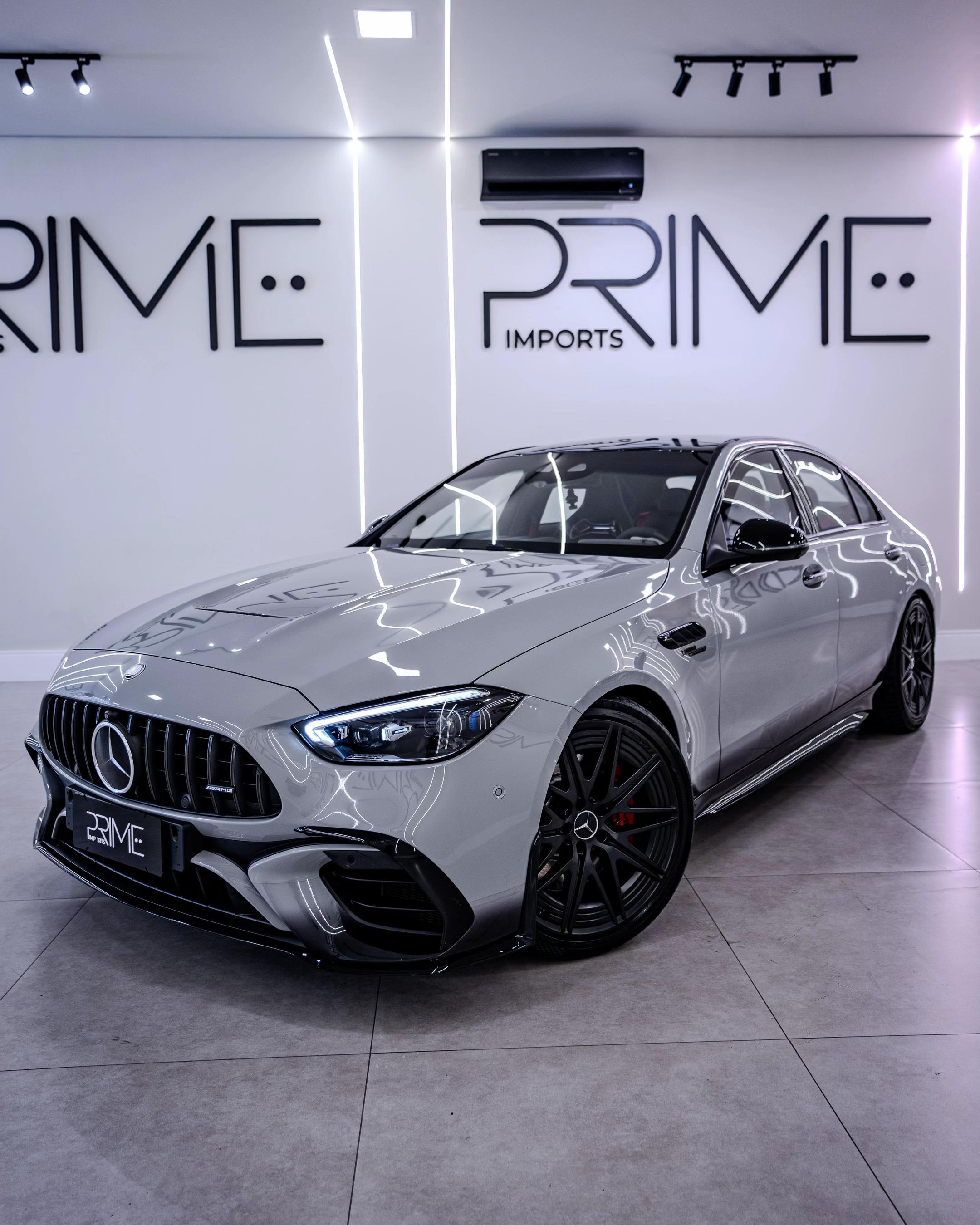 @PRIMEIMPORTS