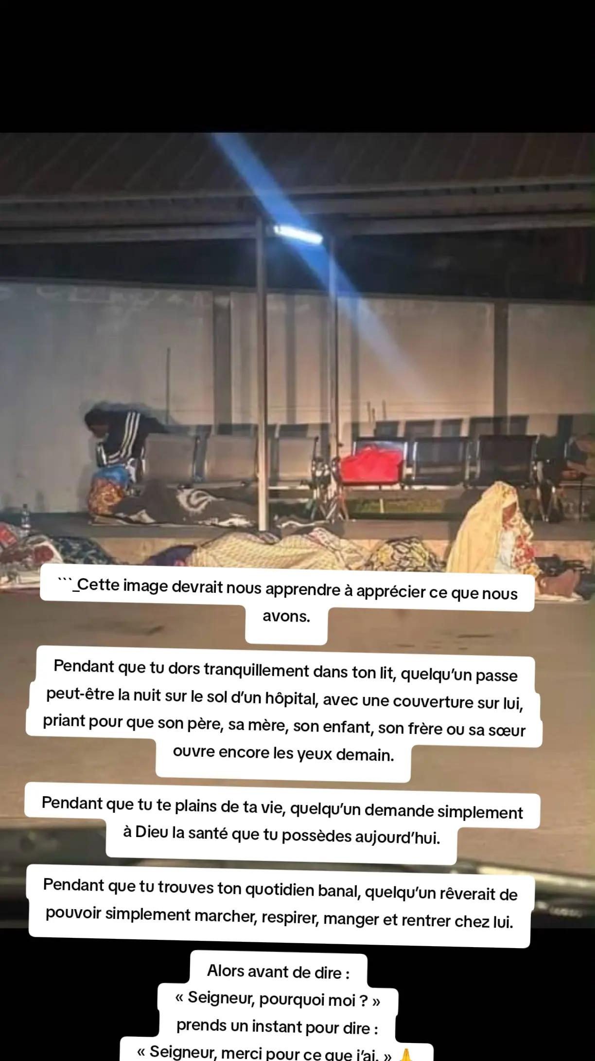 @Aloïse très-sage