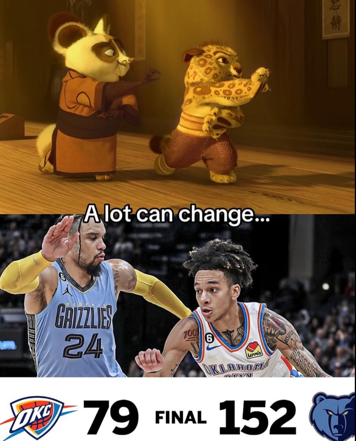 @Sloppyhooper🏀