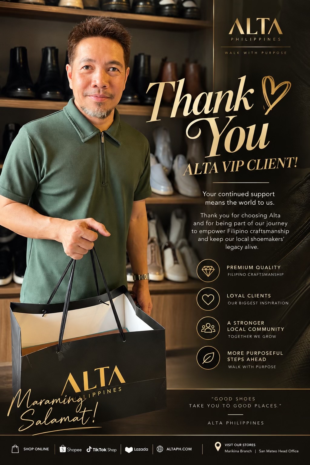 @Alta Philippines
