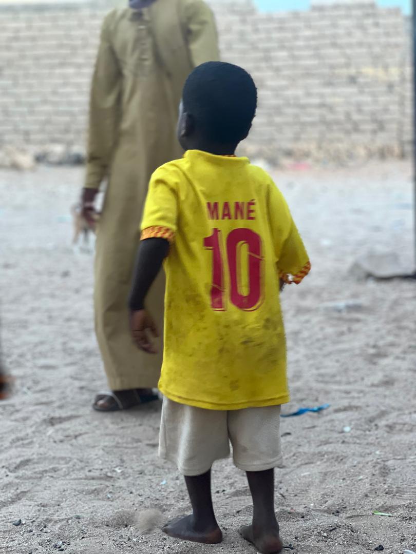 @MANE 9️⃣⚽️🇸🇴