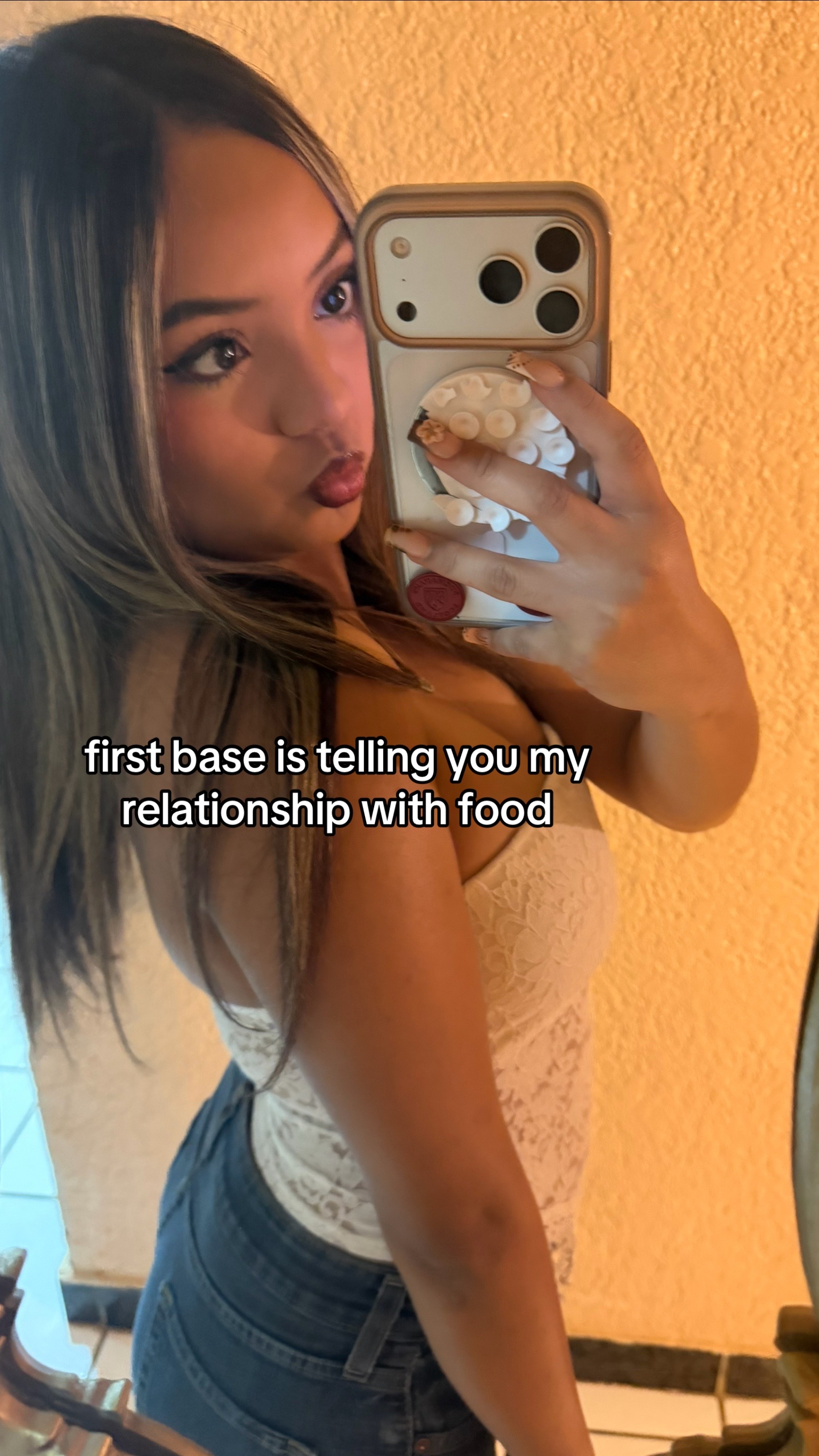 @babycheeks