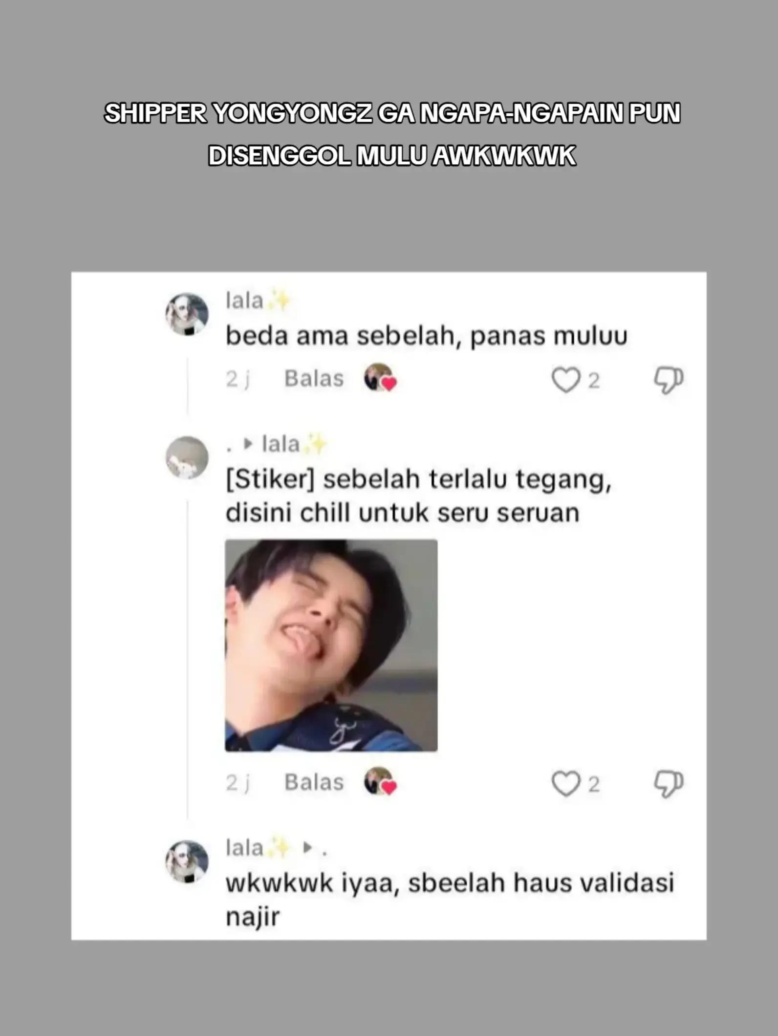 @welcome to Meu own world