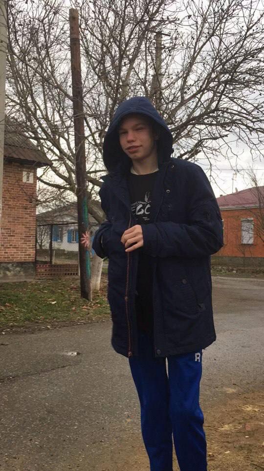 @Просто Даня