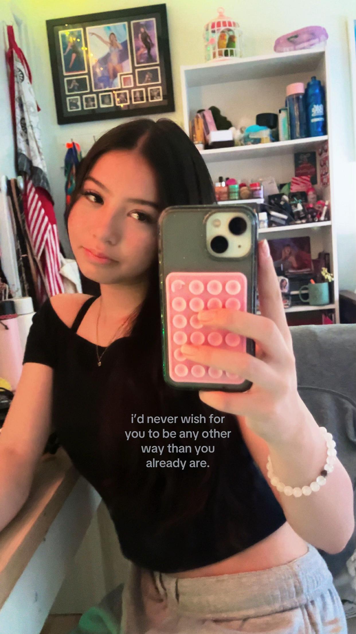 @☹︎