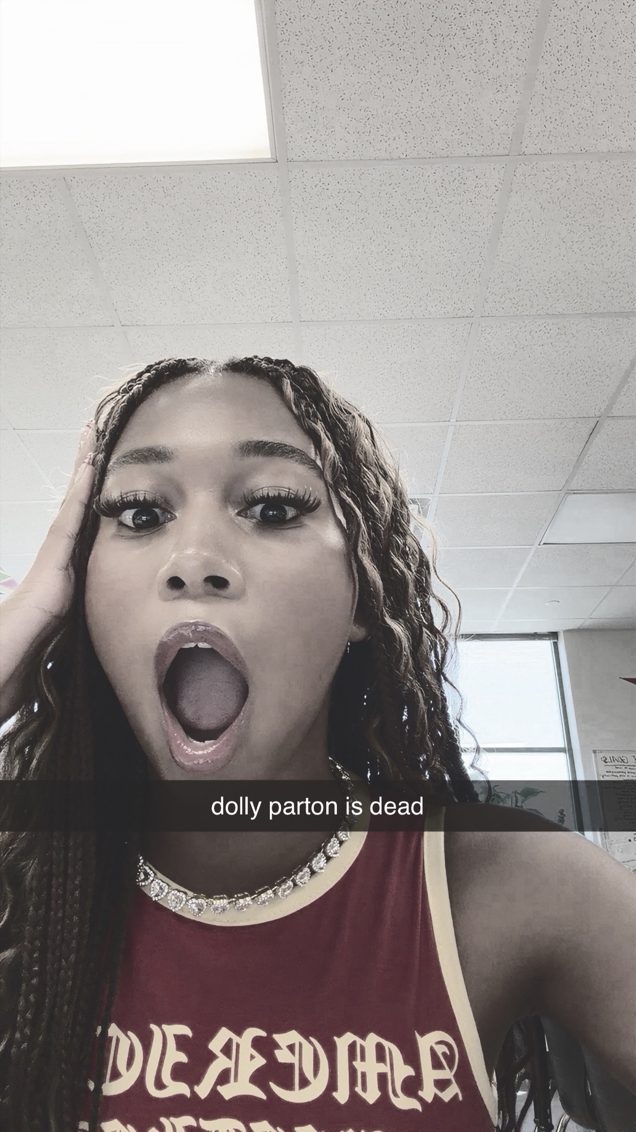 @dahuzzluvtrin