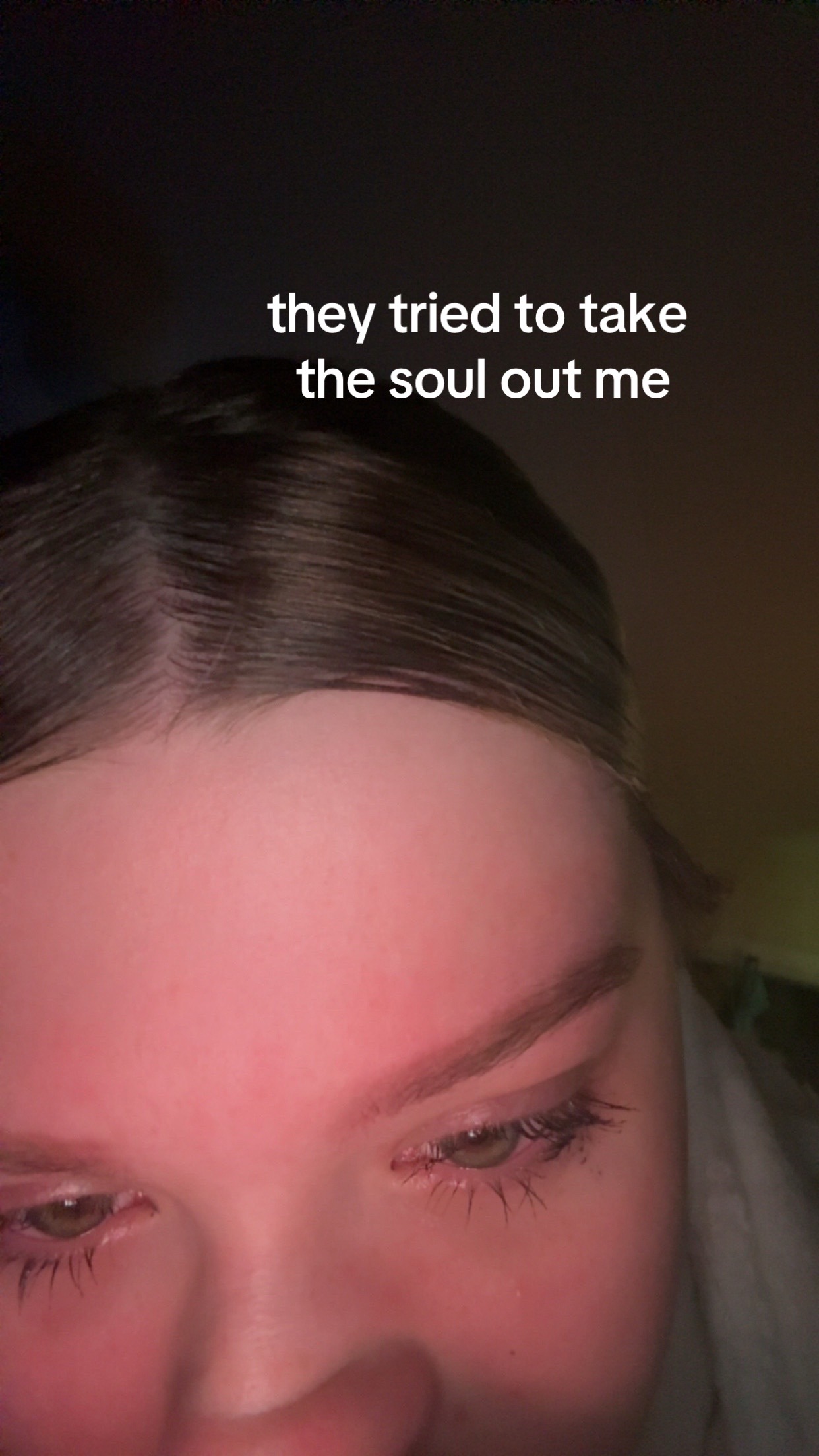 @gracesuperslime