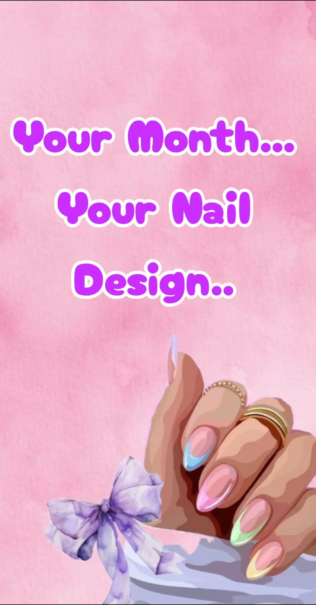 @DeeDee