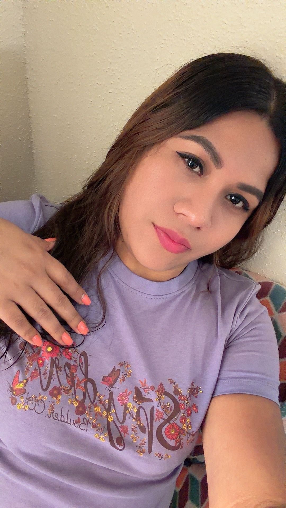 @🌵Joselin_Bonilla🌹