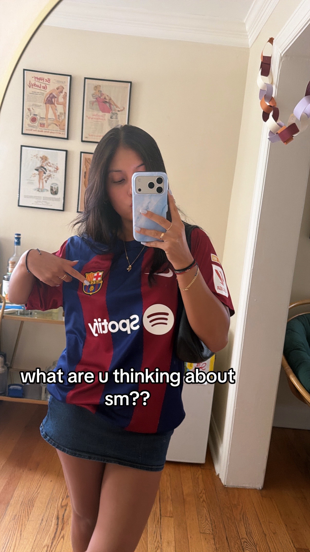 @cami