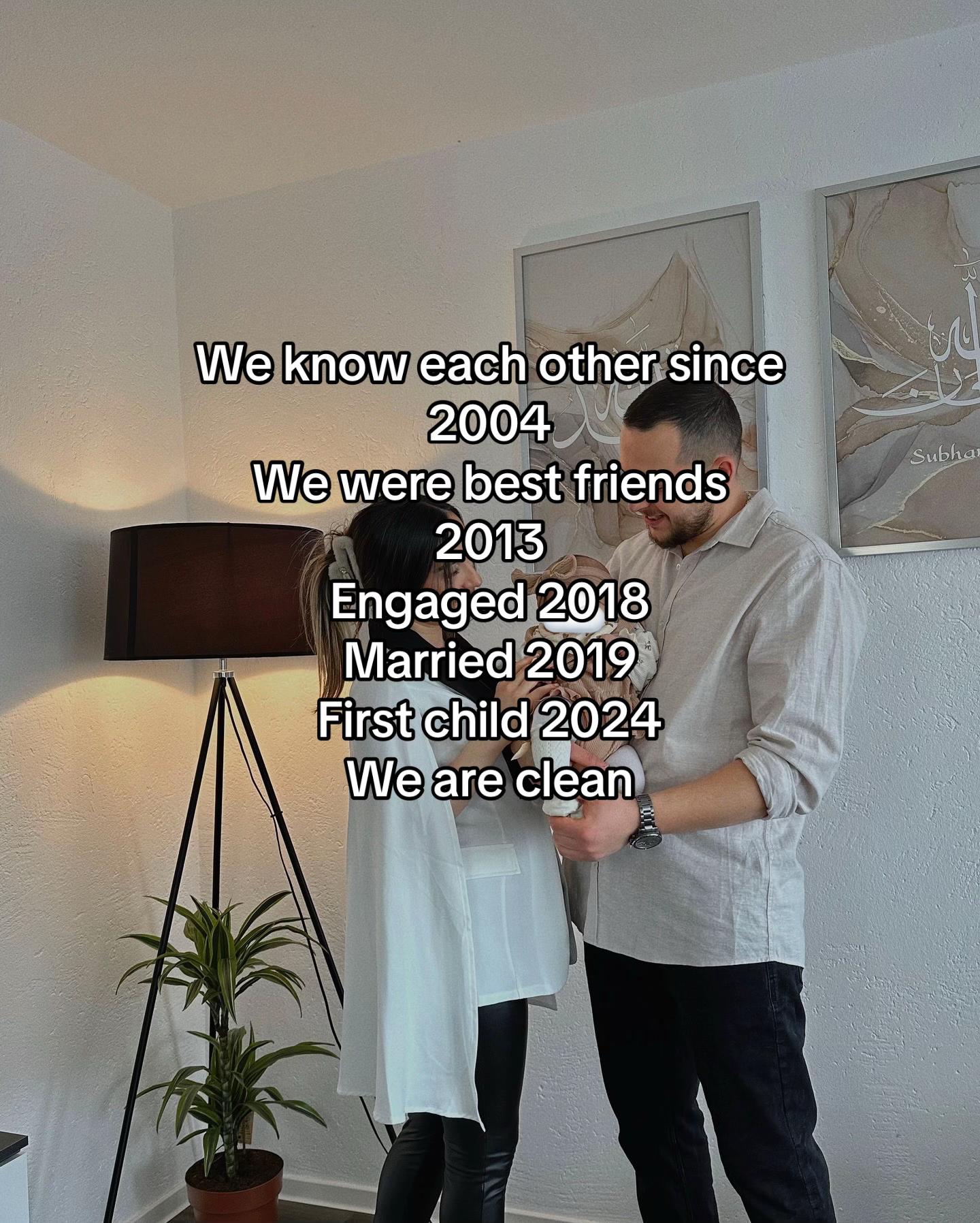 @SheRage