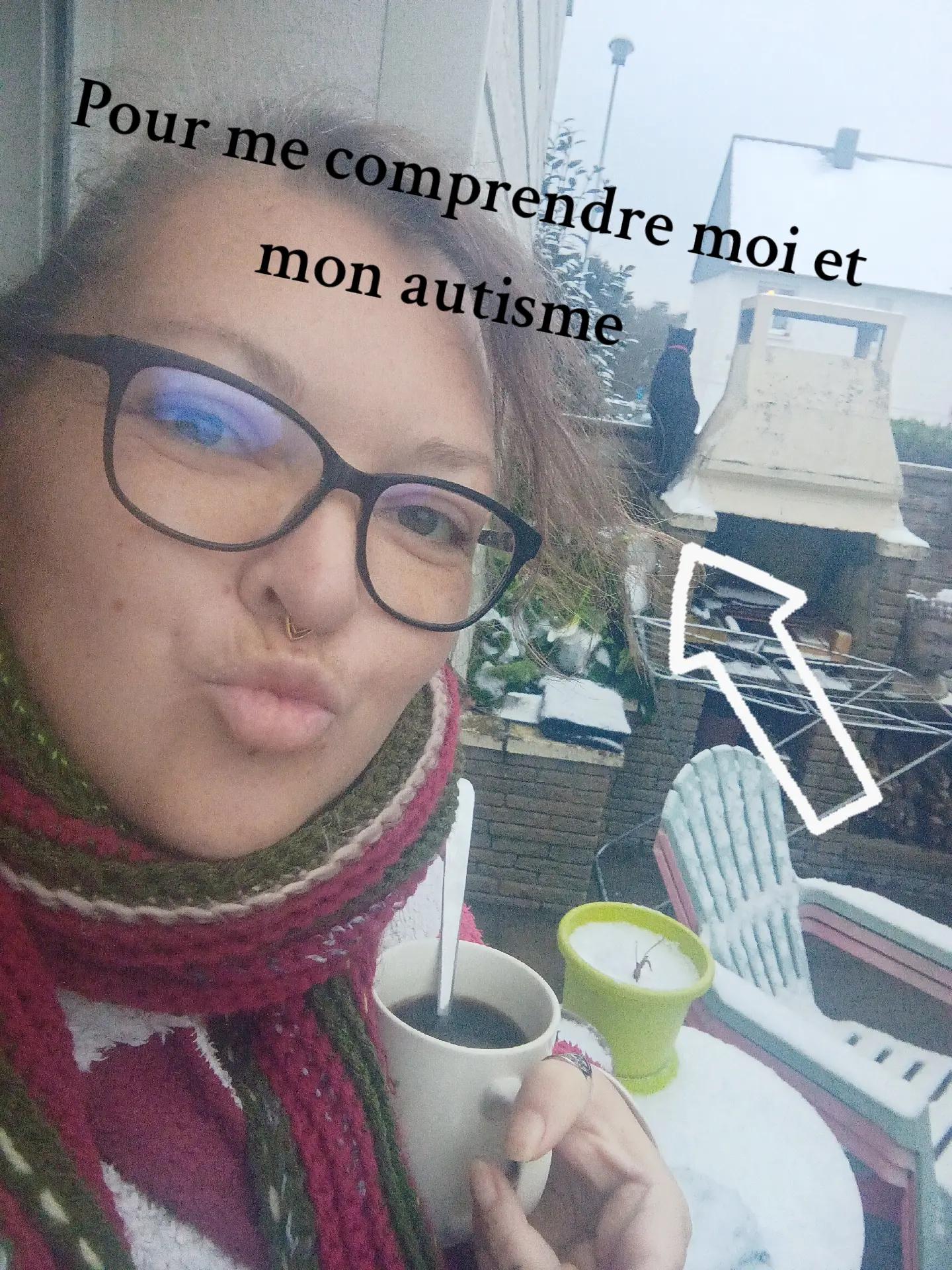 @Maruschka Création🌻