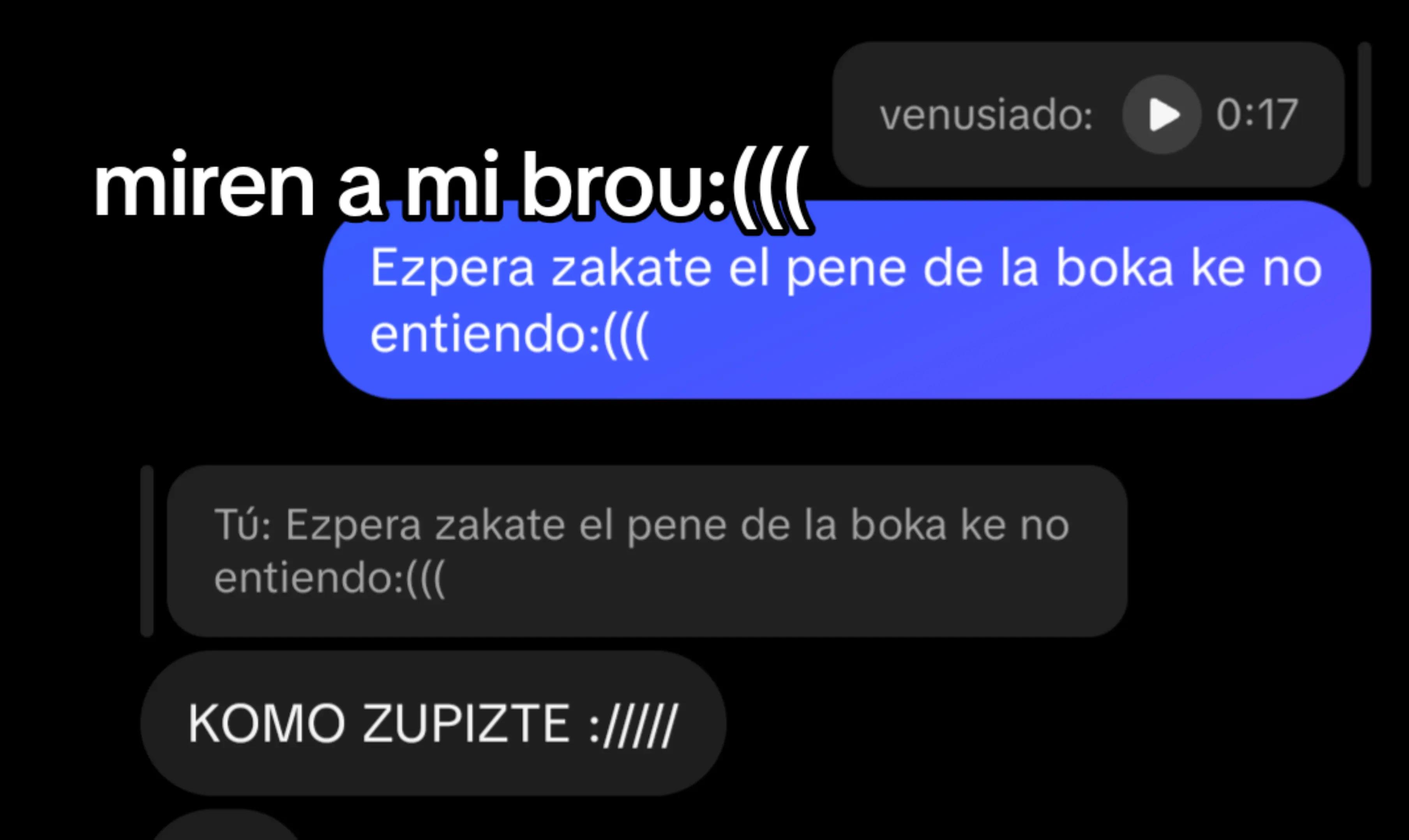 @─ ⋆⋅ Neptune :3 ⋅⋆ ─