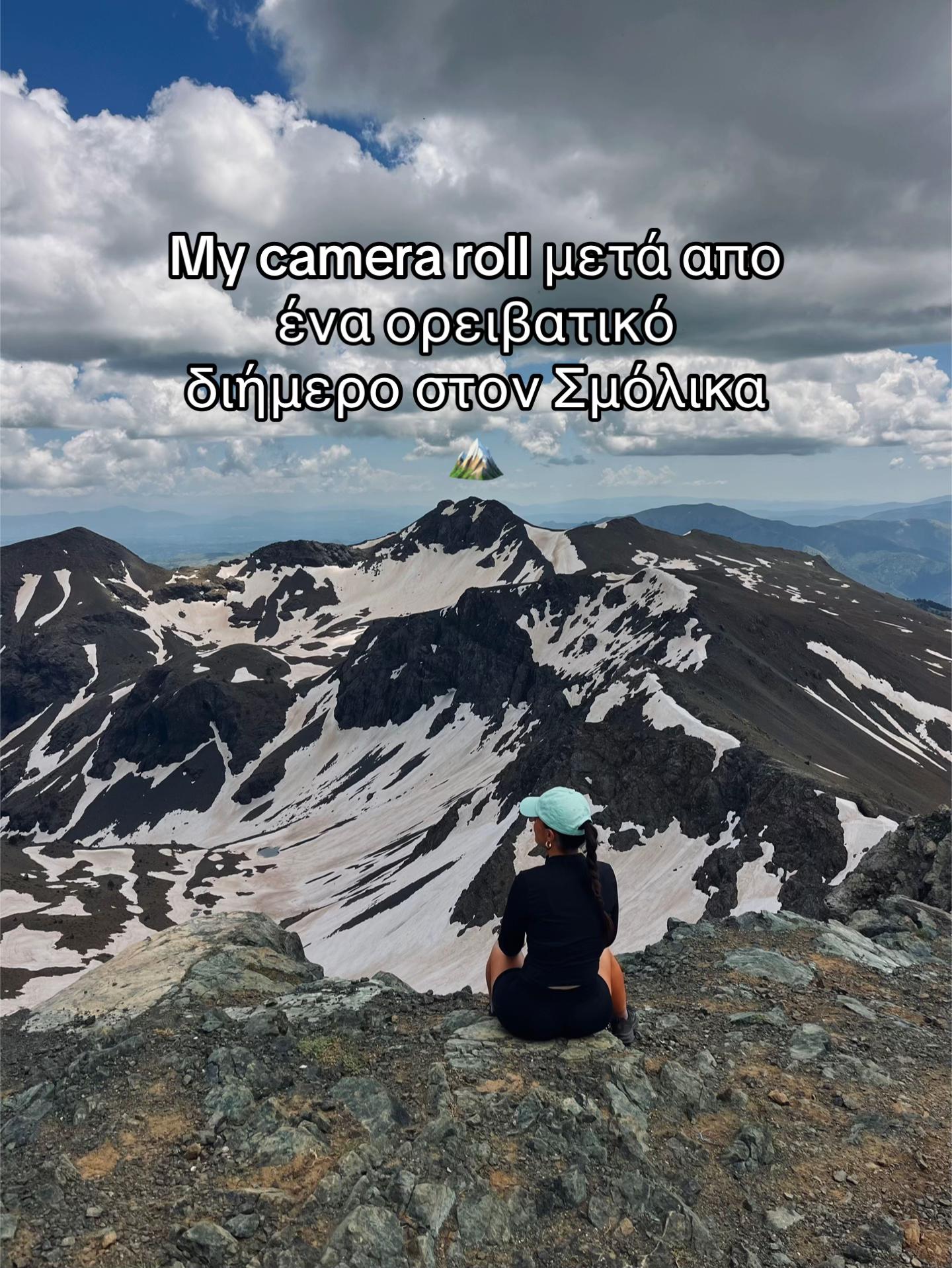 @Μαρίσα🌺