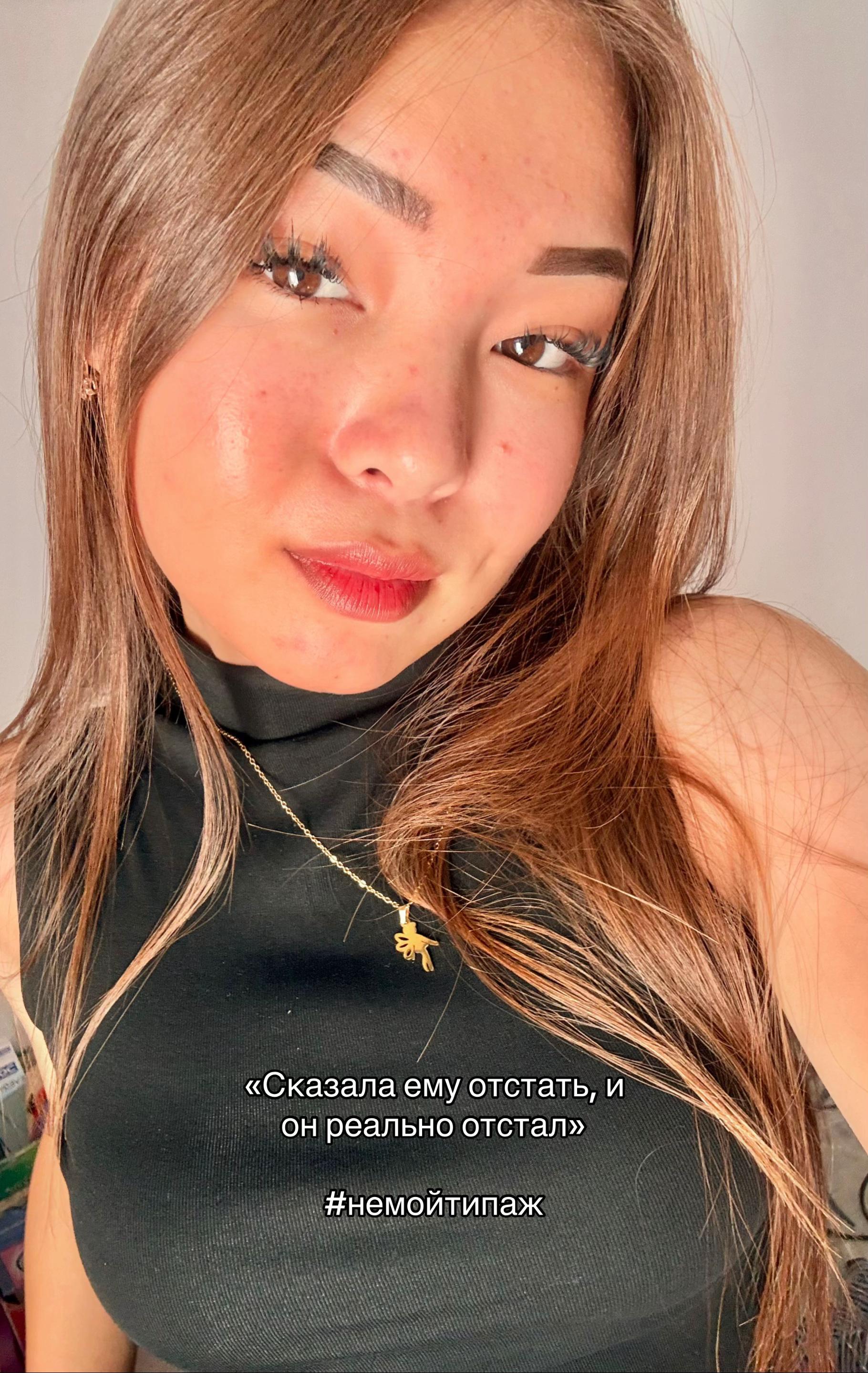 @sarym👩🏼