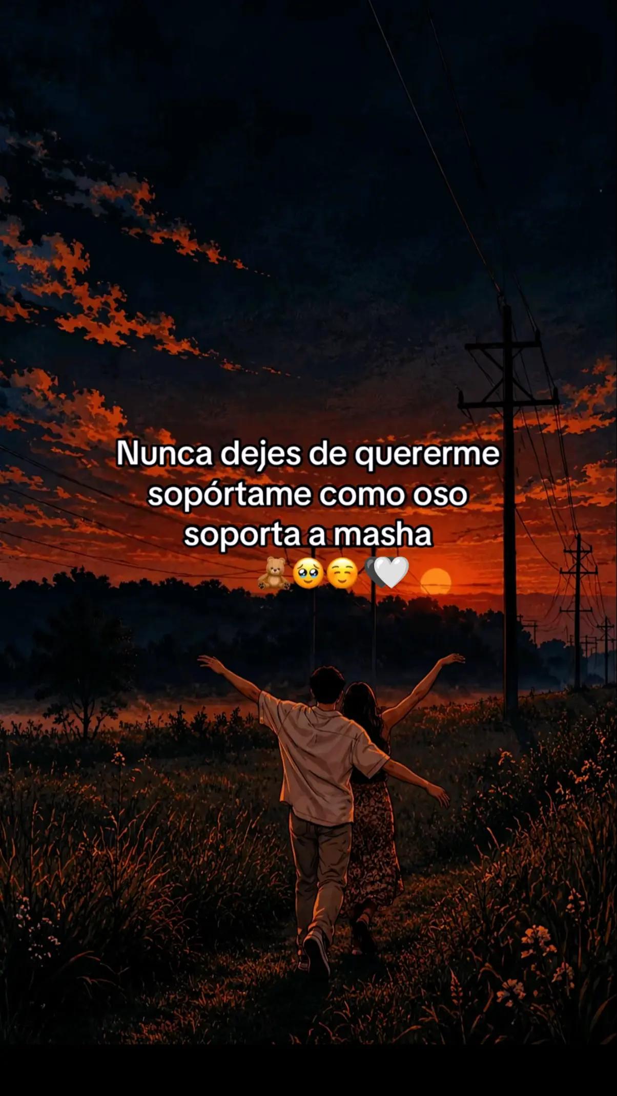 @🌻⚡♌