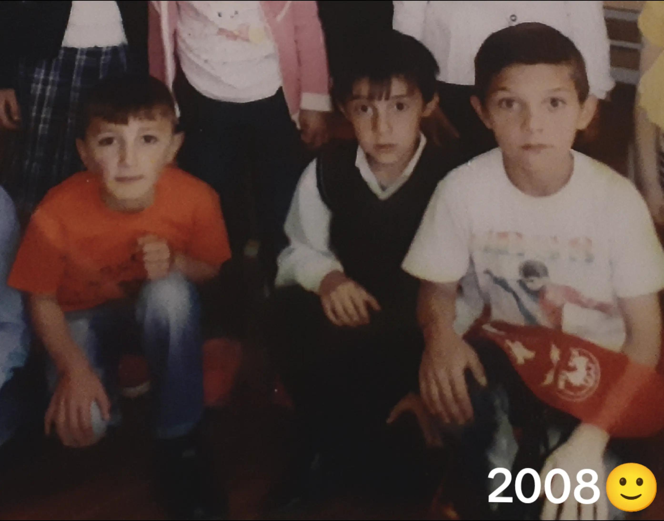 @𝗫 𝗶 𝗱 𝗺 𝗲 𝘁 𝗱 𝗲💂🇦🇿