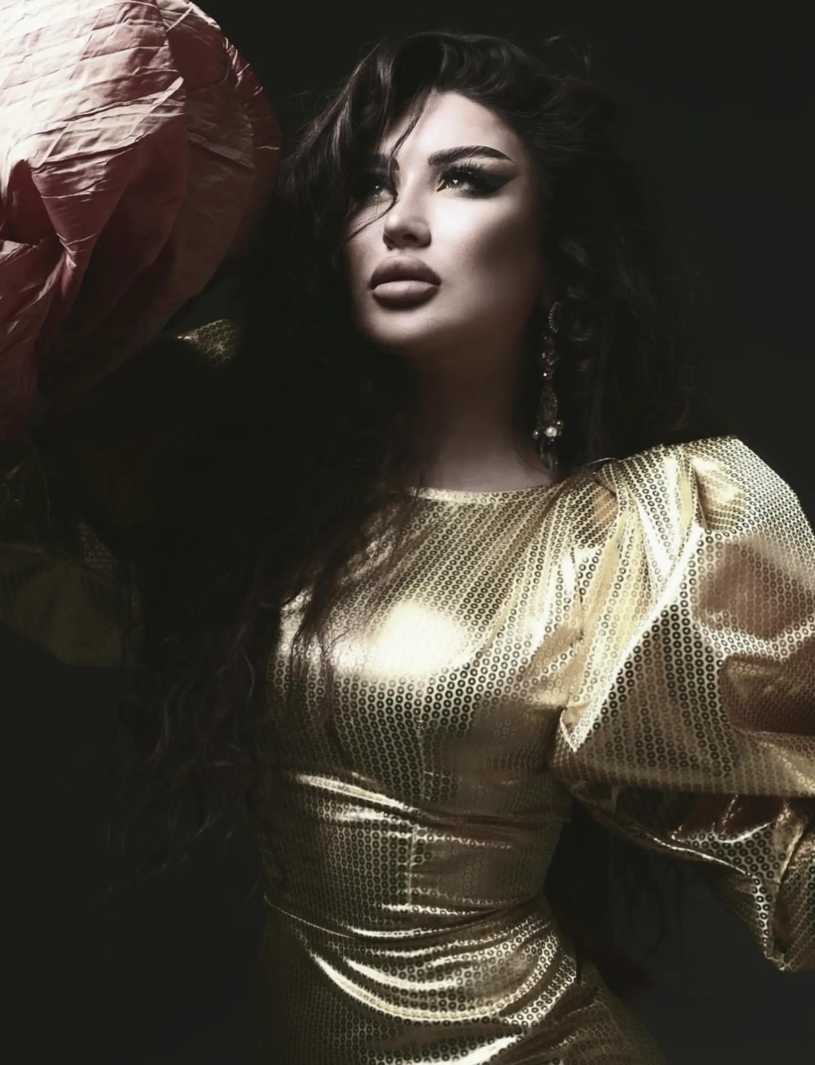 @💙🎙️