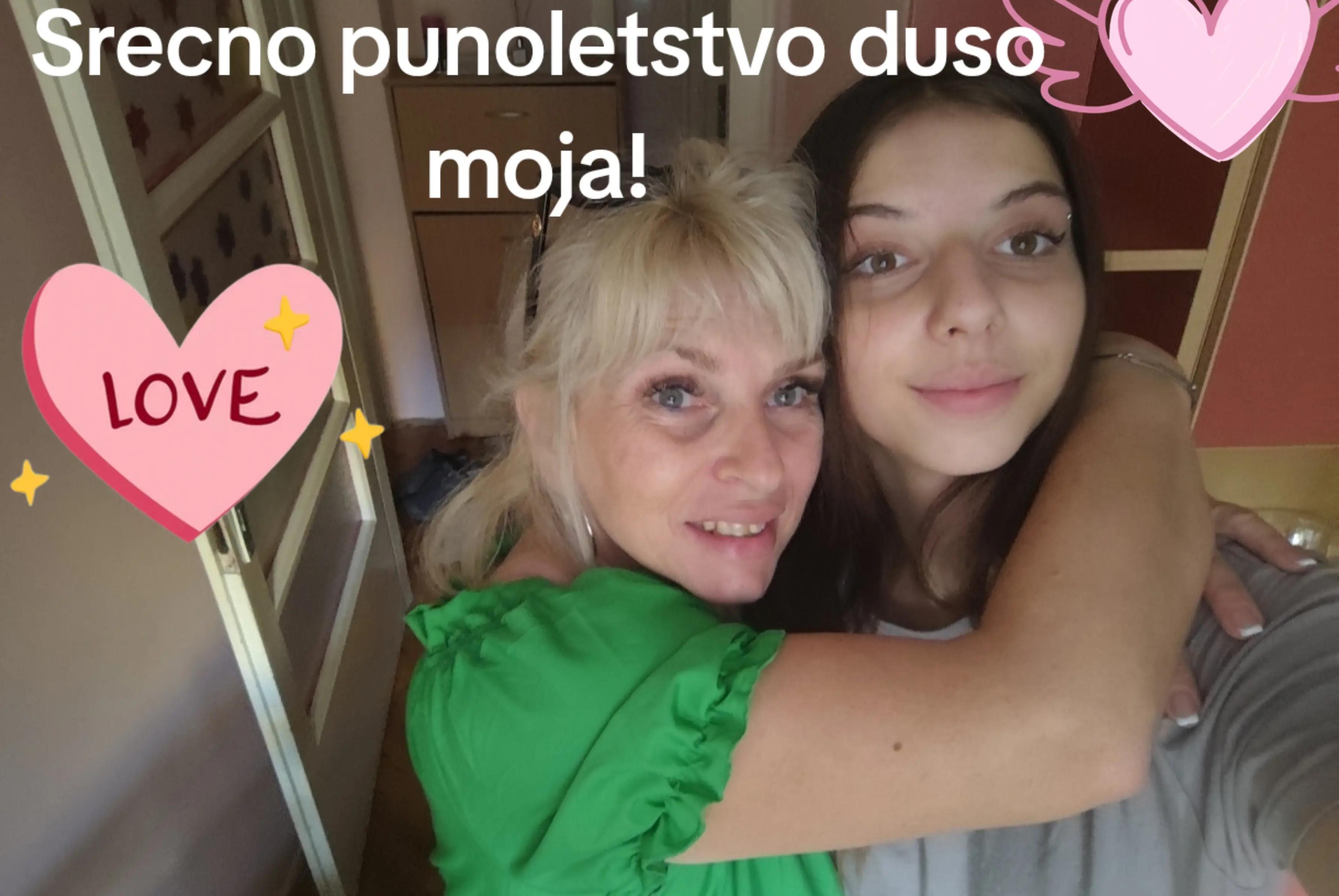 @Marina Stepanović