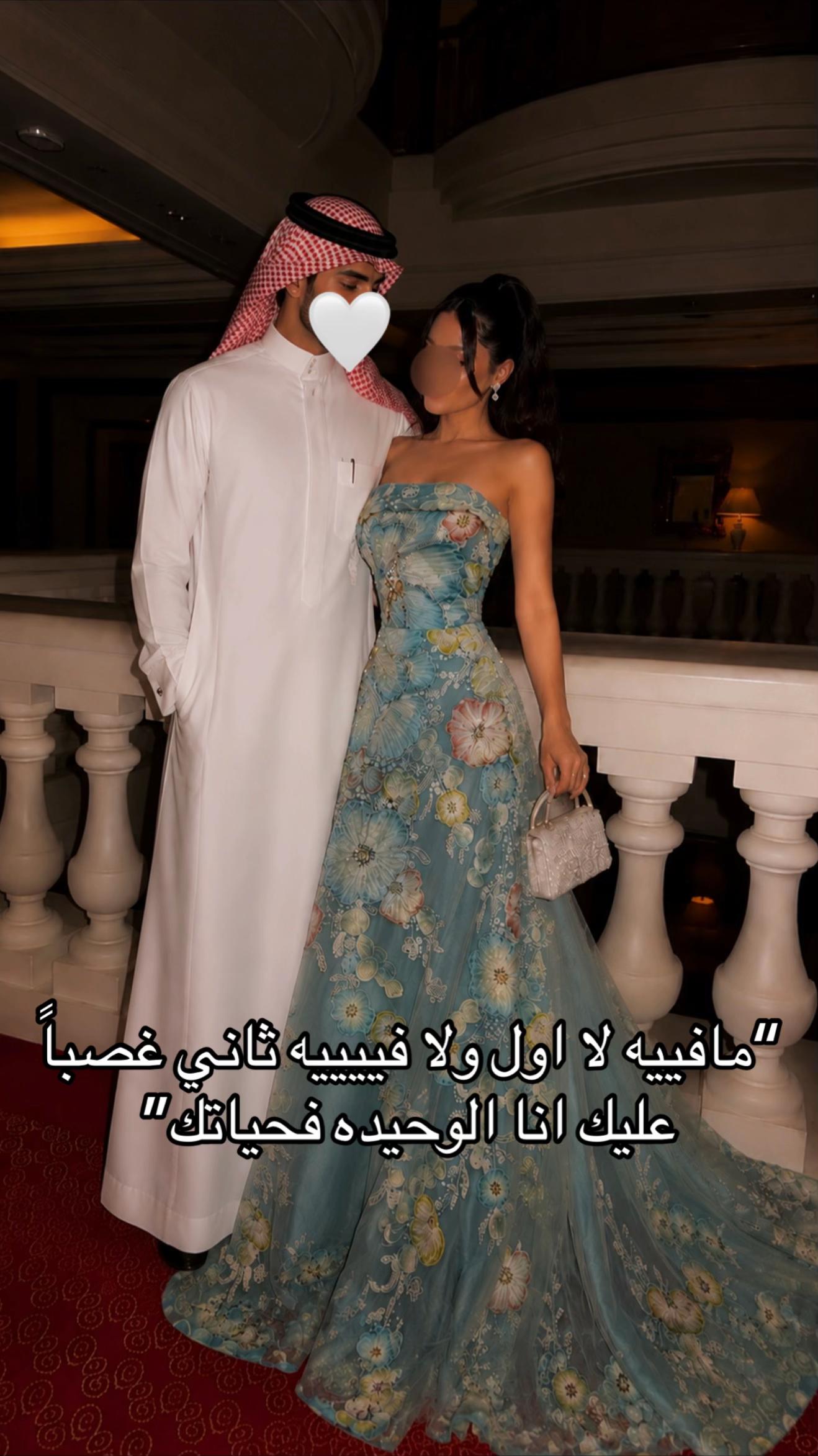 @فساتين ميراس