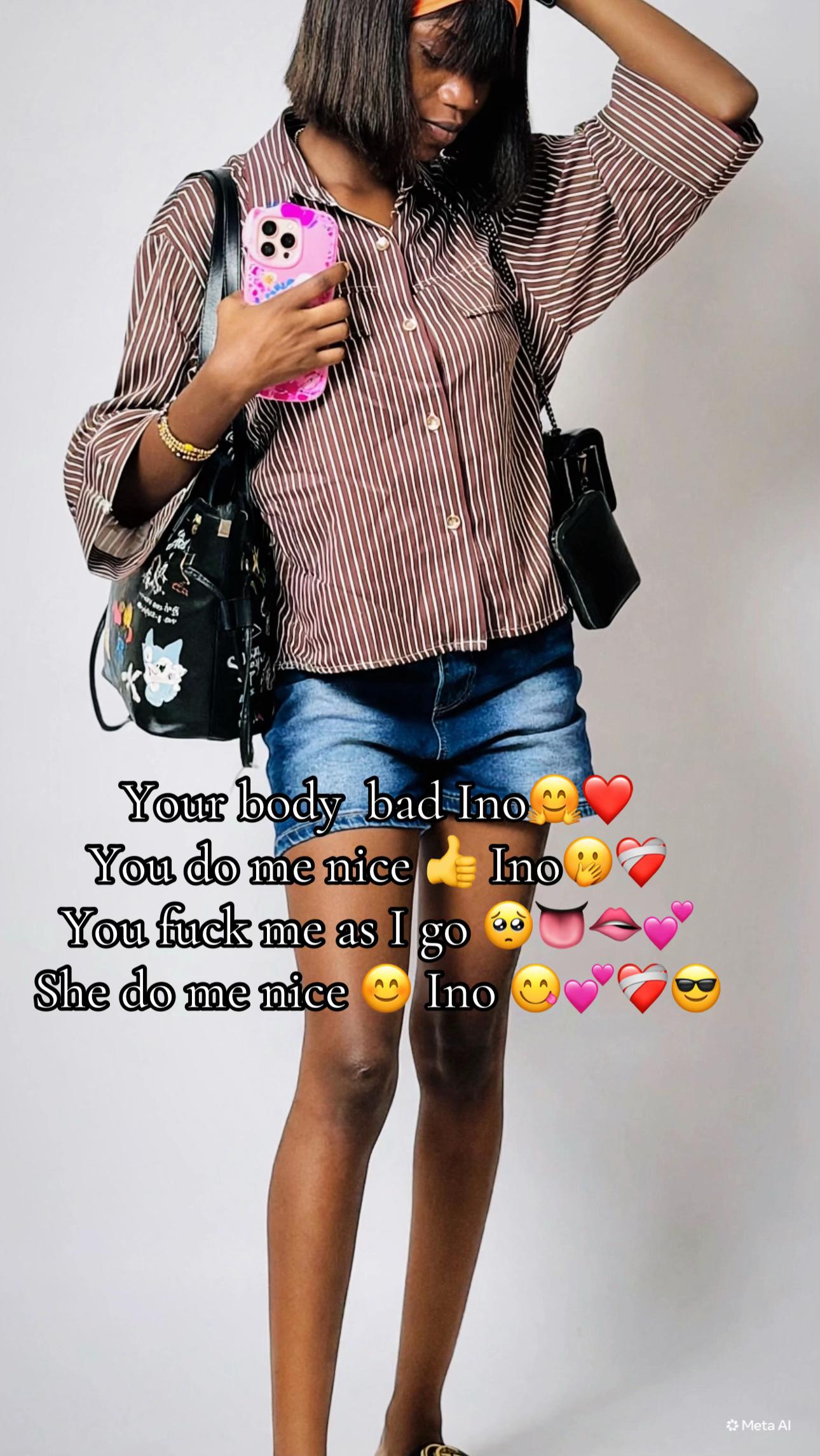 @𝓢𝓲𝓷𝓰𝓵𝓮__𝓲𝓯𝓮🤗🌸❤️🩹