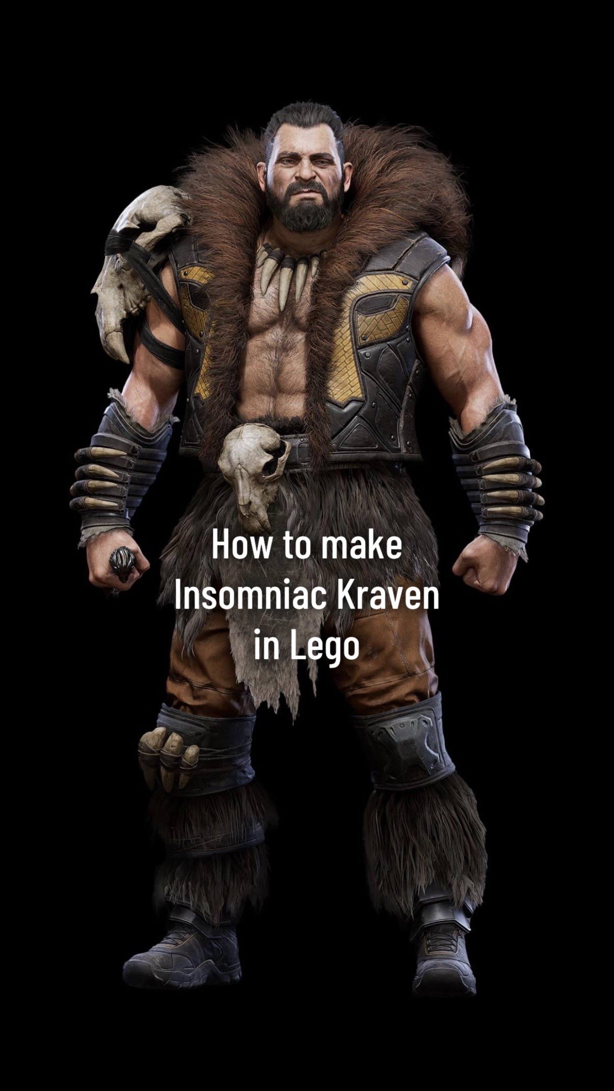 @Marvellego_king