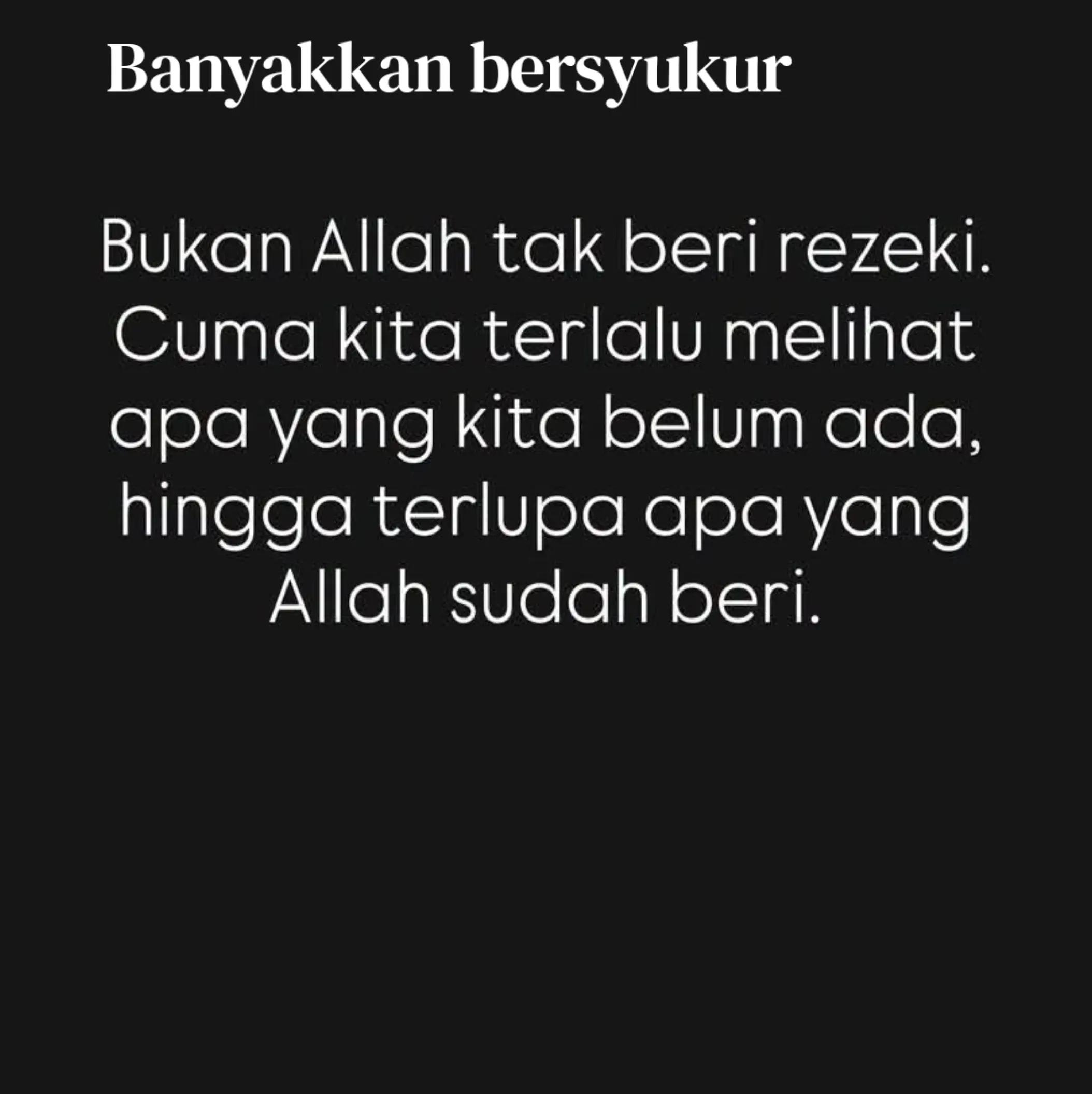@🌹ina80🌹