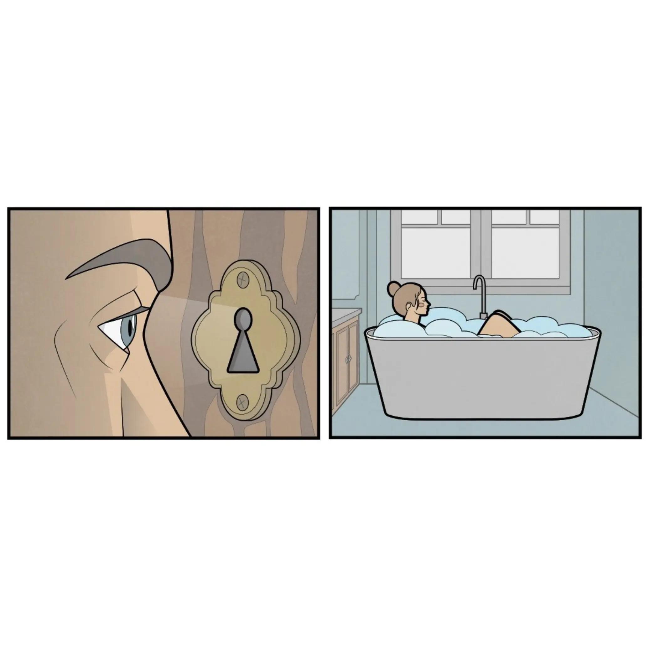 @Gudim