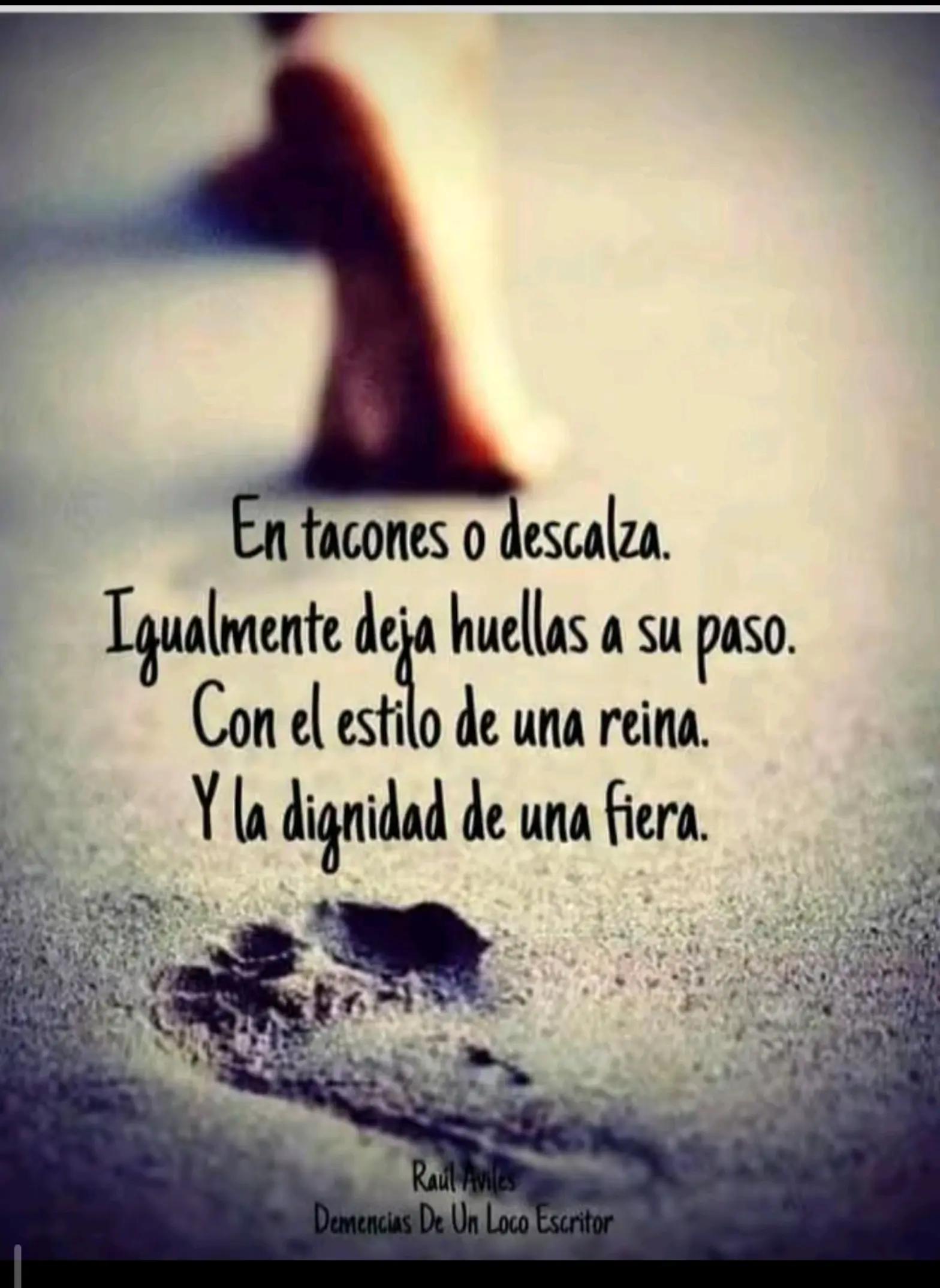 @💋Sandra