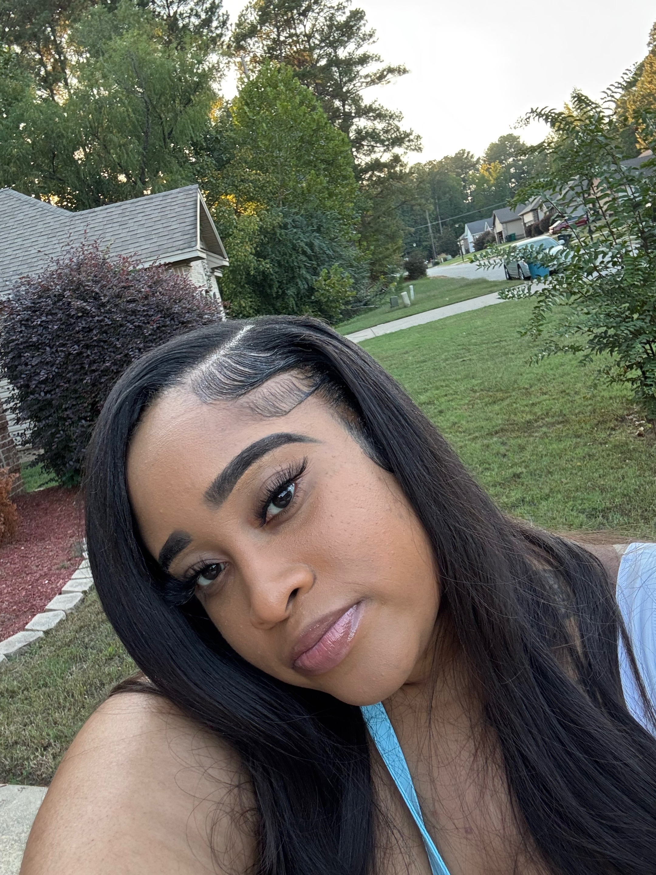 @Liyyha Renee