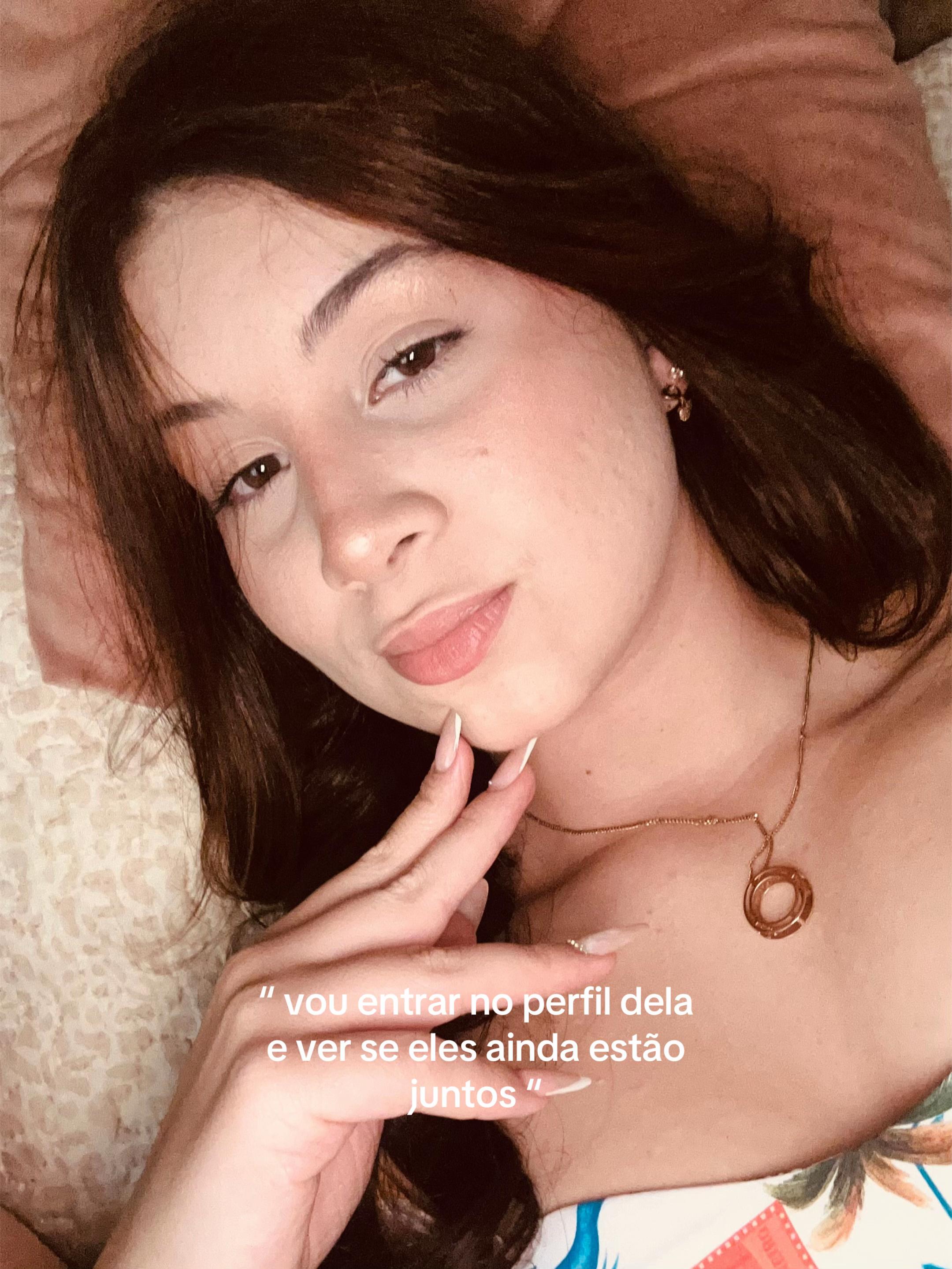 @Manu