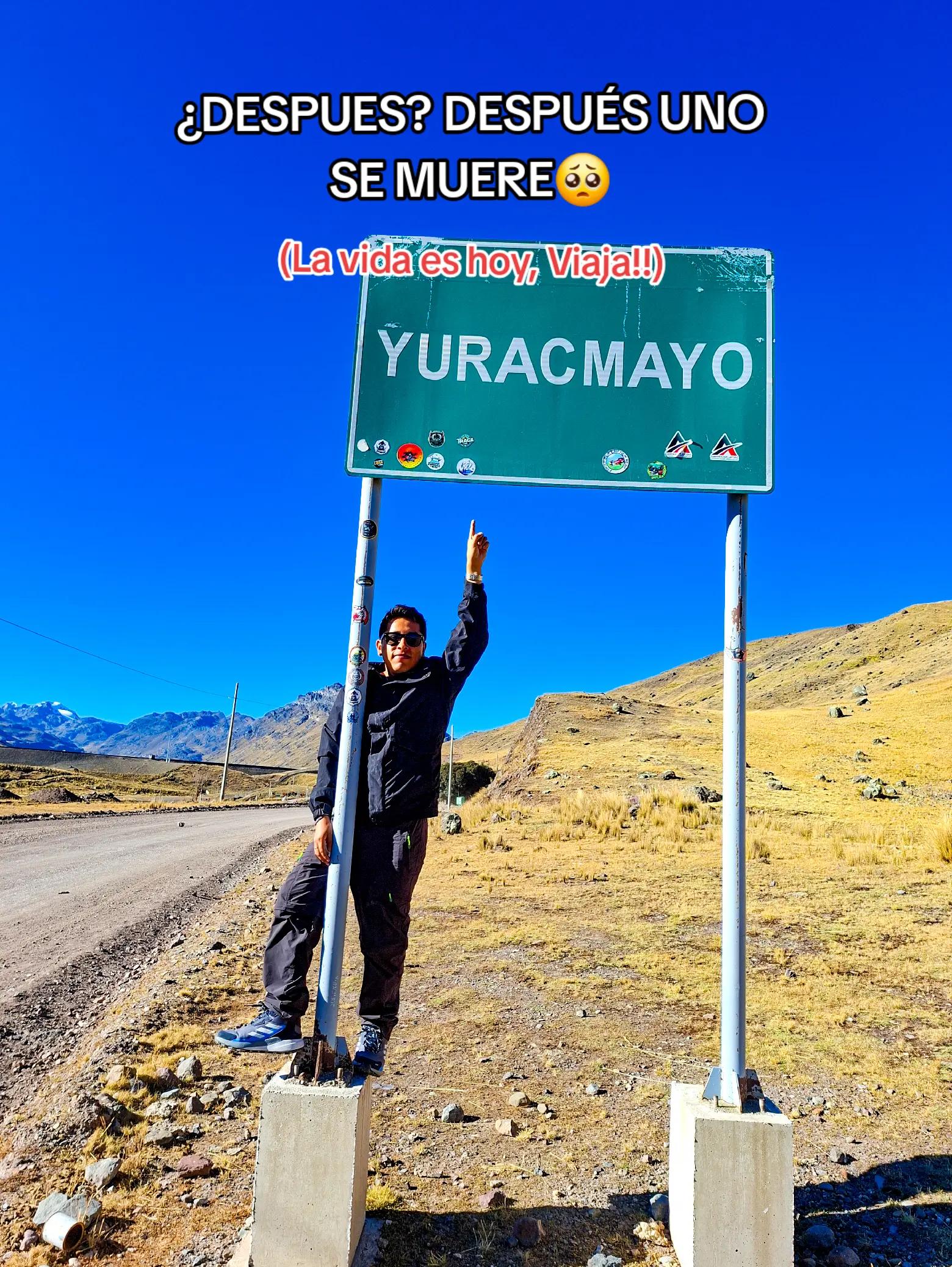 @ing.kenyi👷🏻♂️♻️