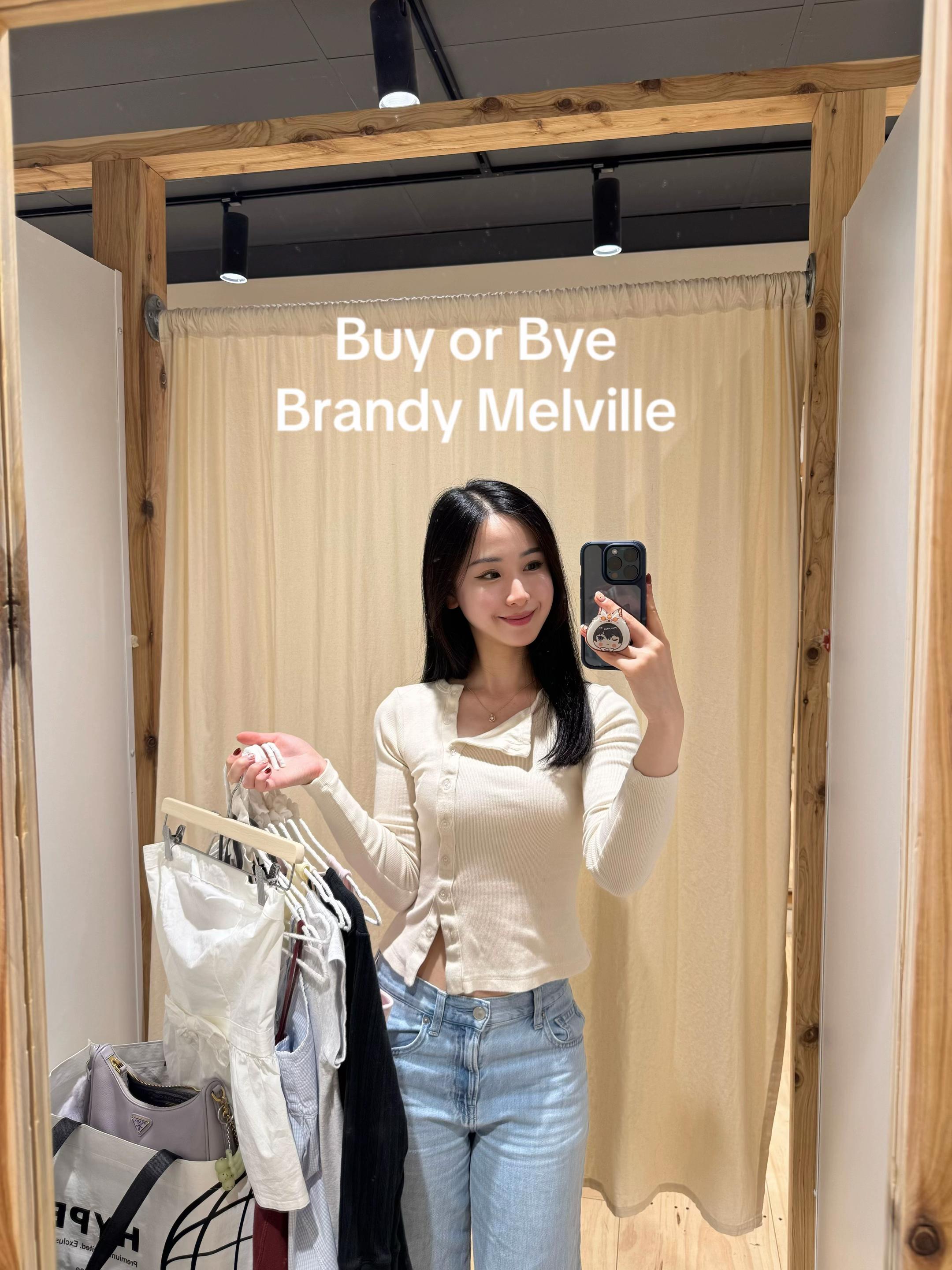 @suzie⸆⸉