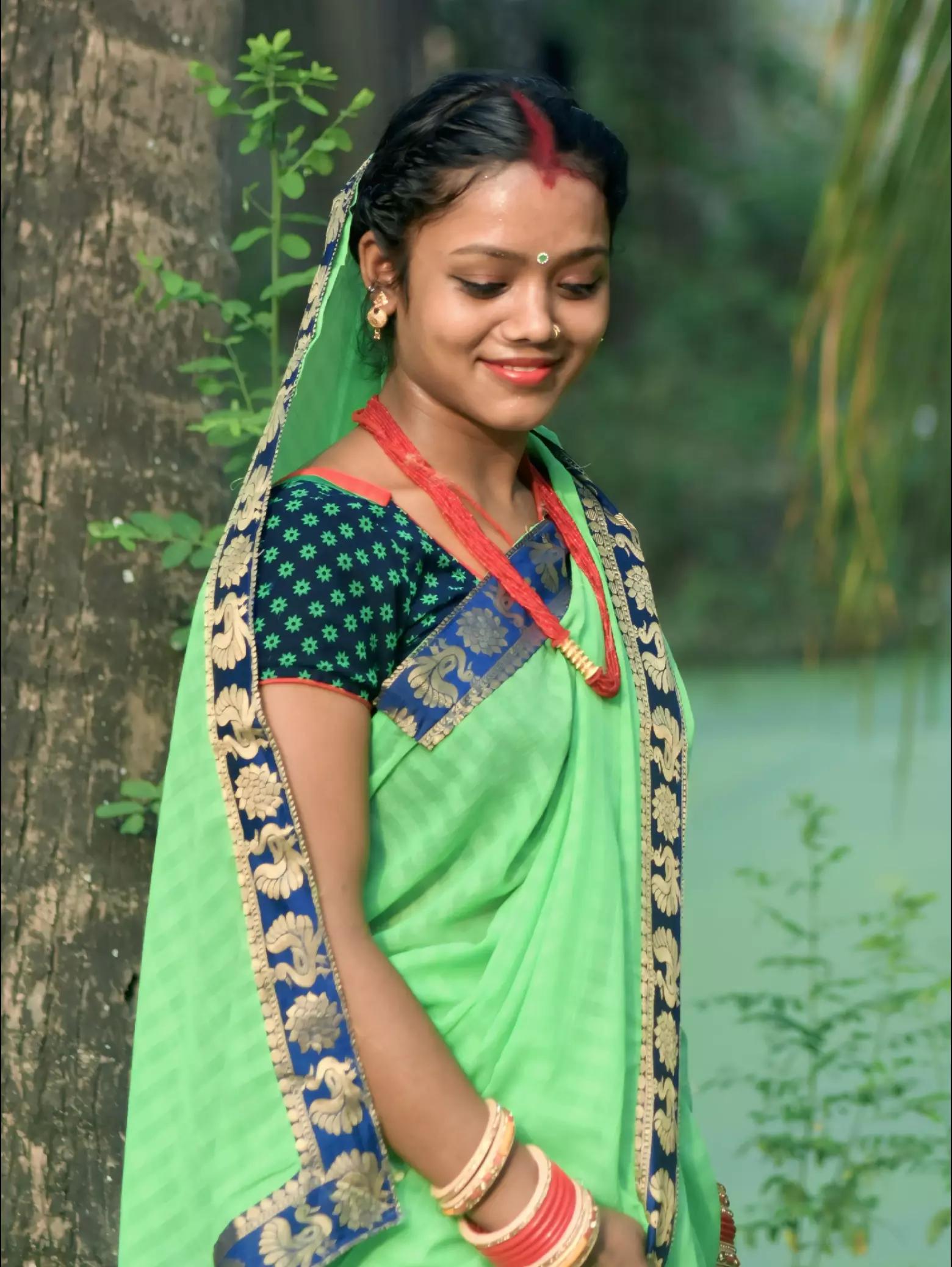 @Sonam Mandal