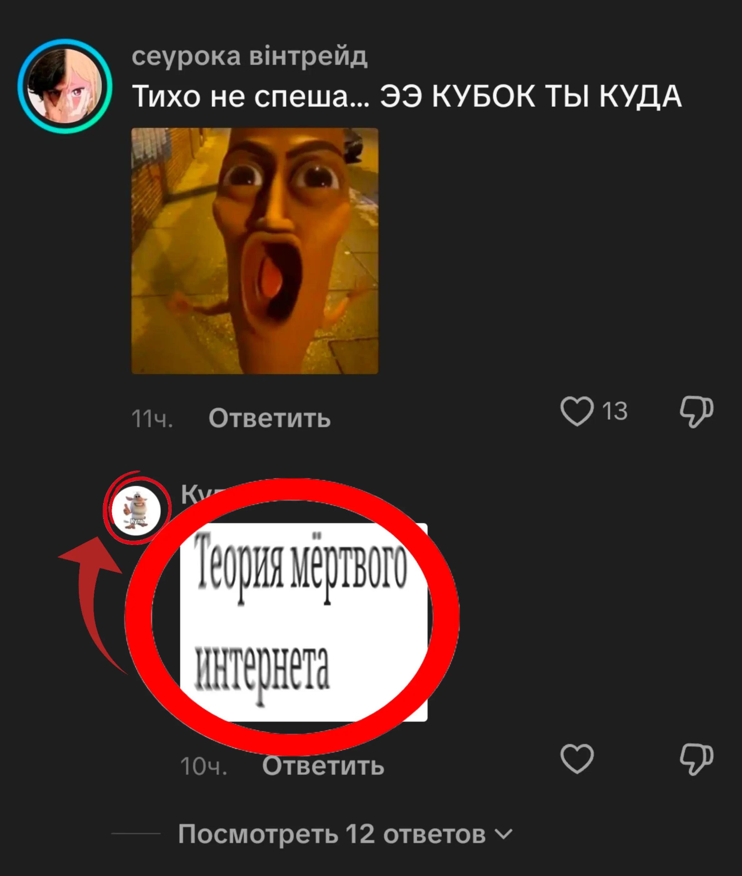 @pr1kss