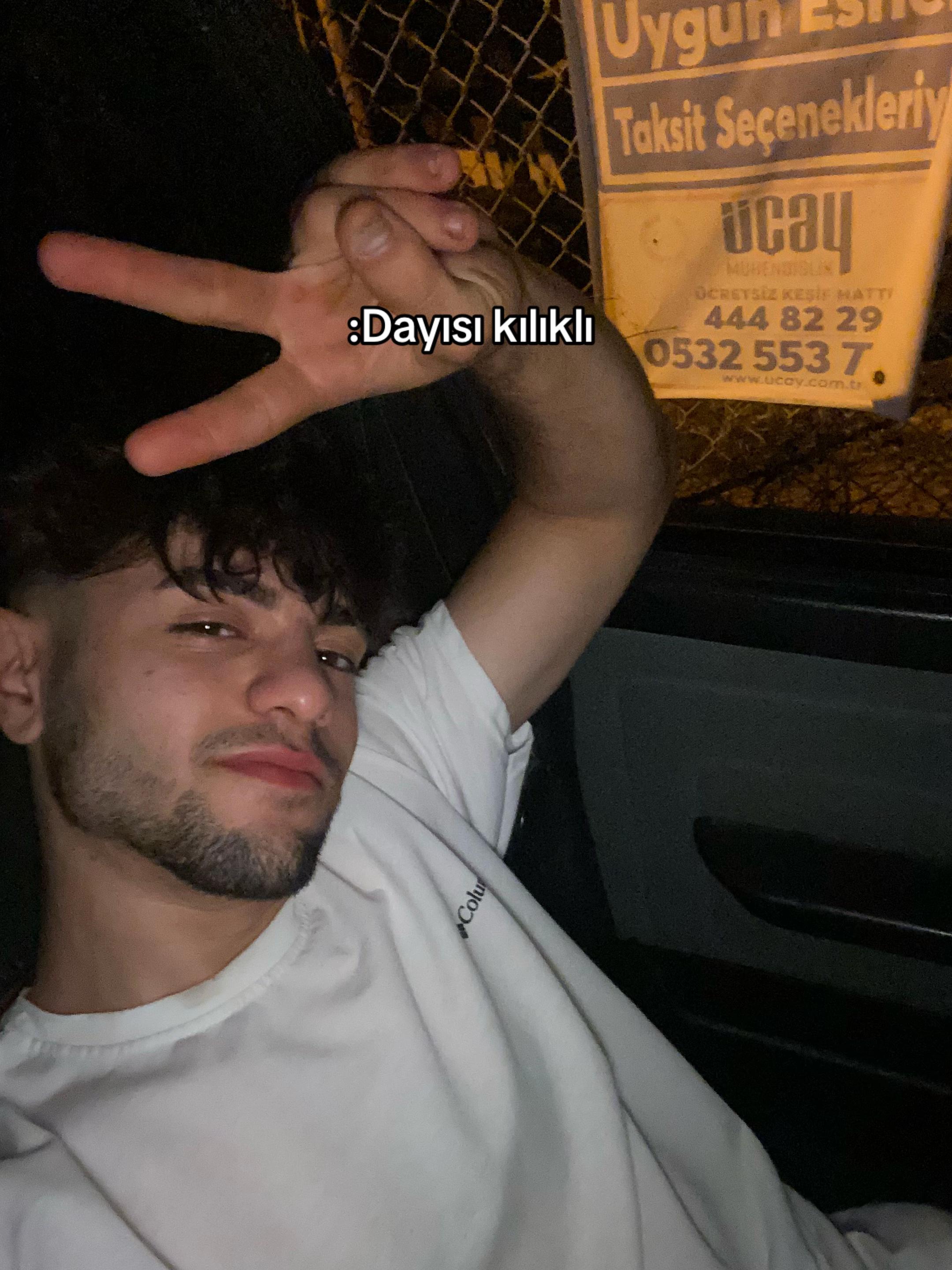 @Eren