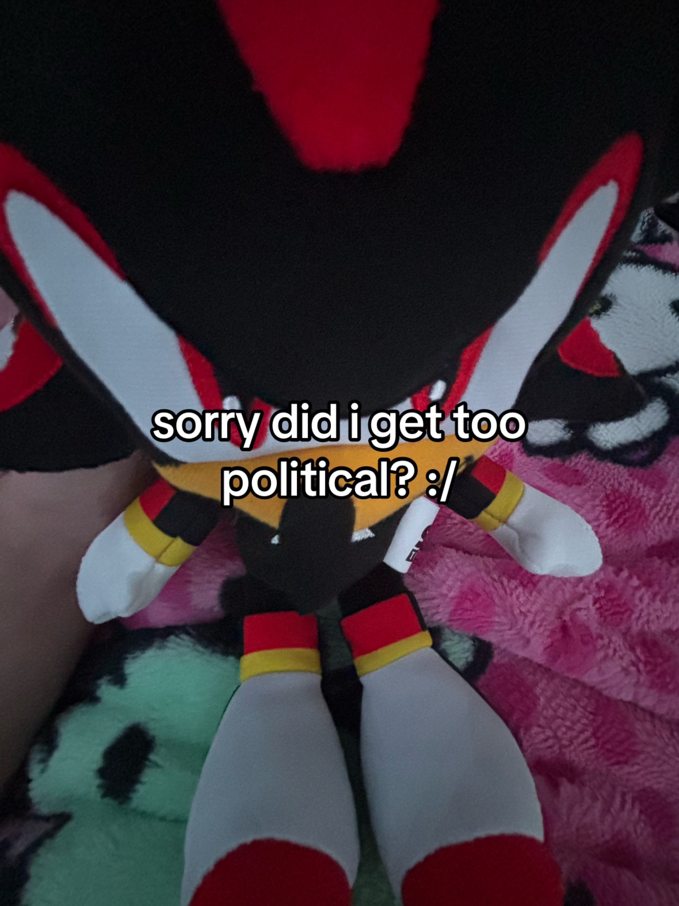@🌸˚₊‧꒰ა 𝓐𝓷𝓰𝓮𝓵 ໒꒱ ‧₊˚🍭