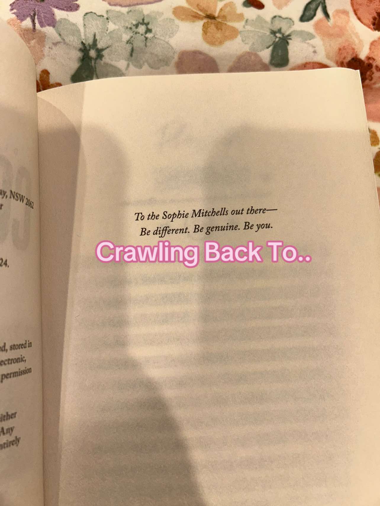 @Amber🌻📚