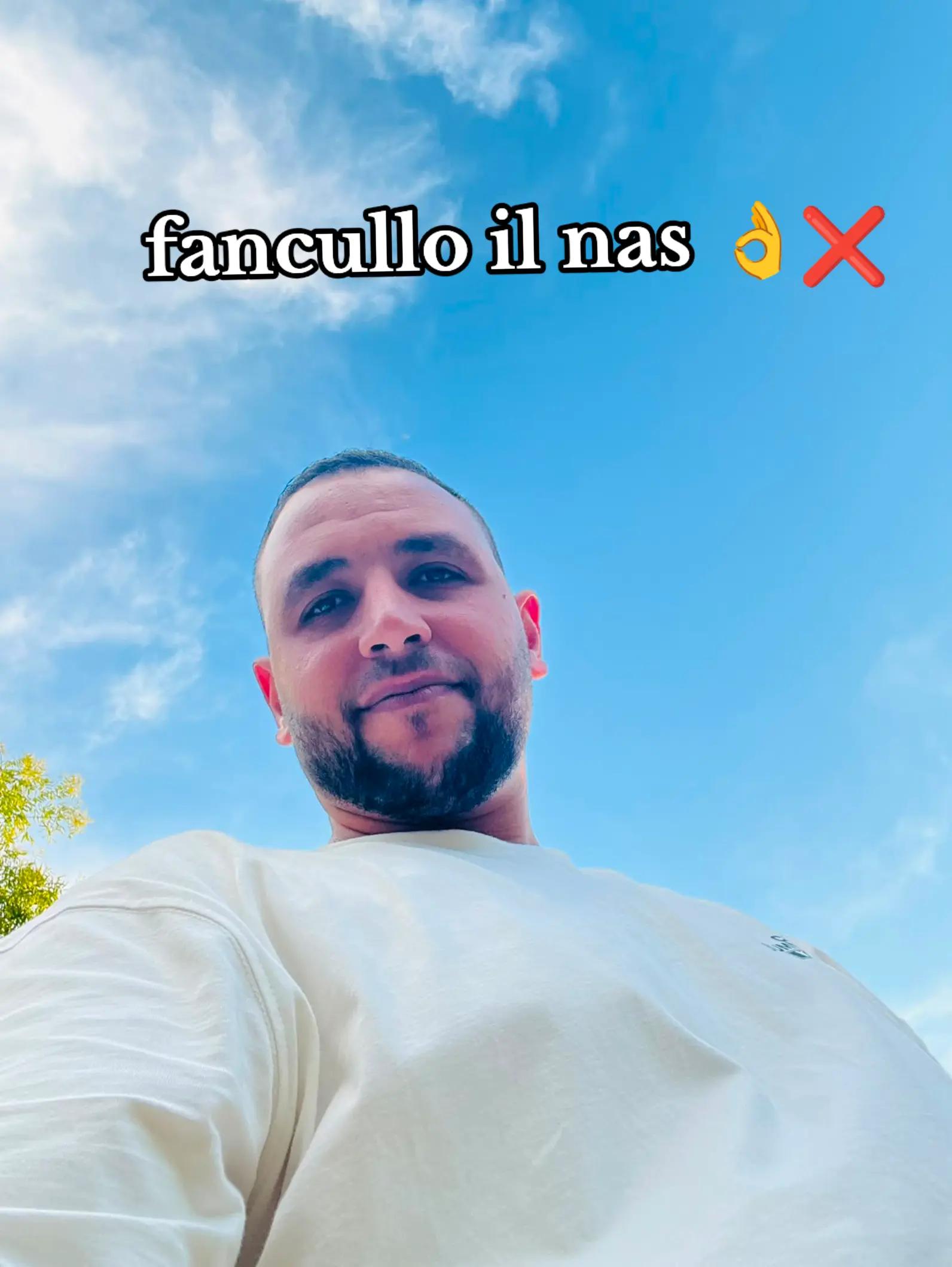 @Ahmed 🇮🇹