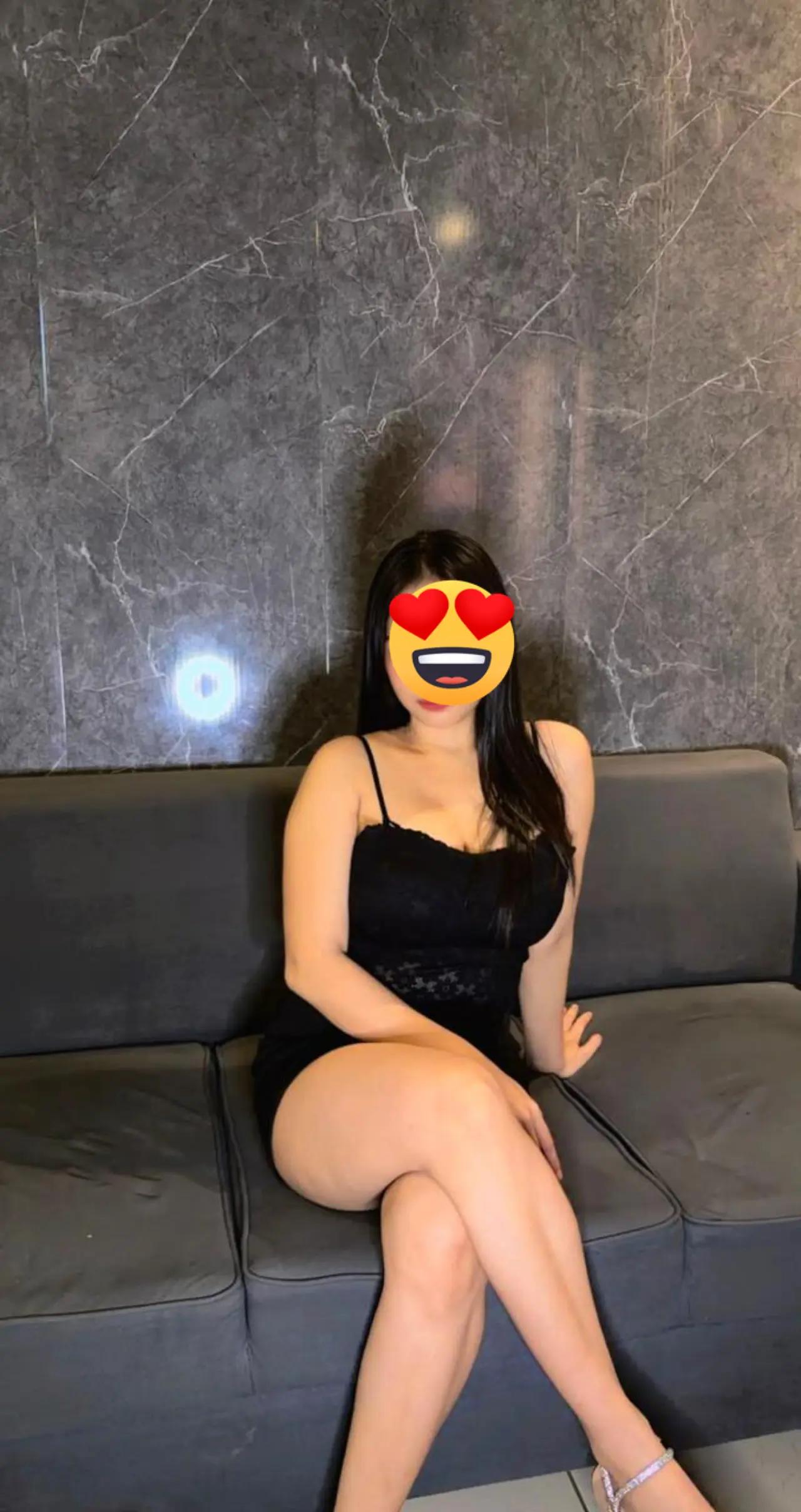@KING99 SPA BEKASI