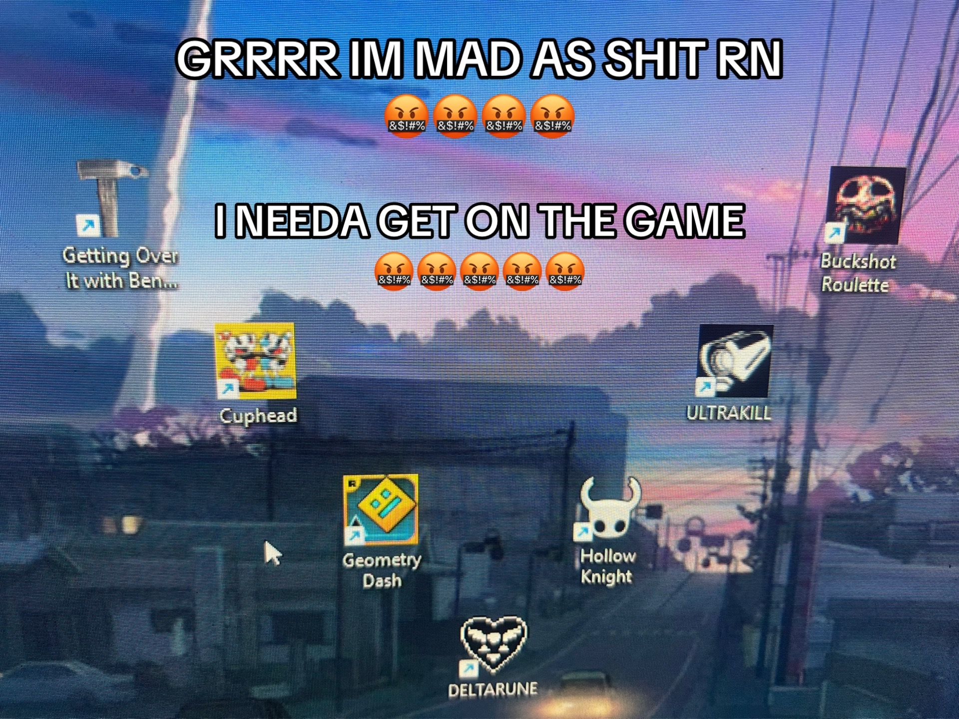 @Cre
