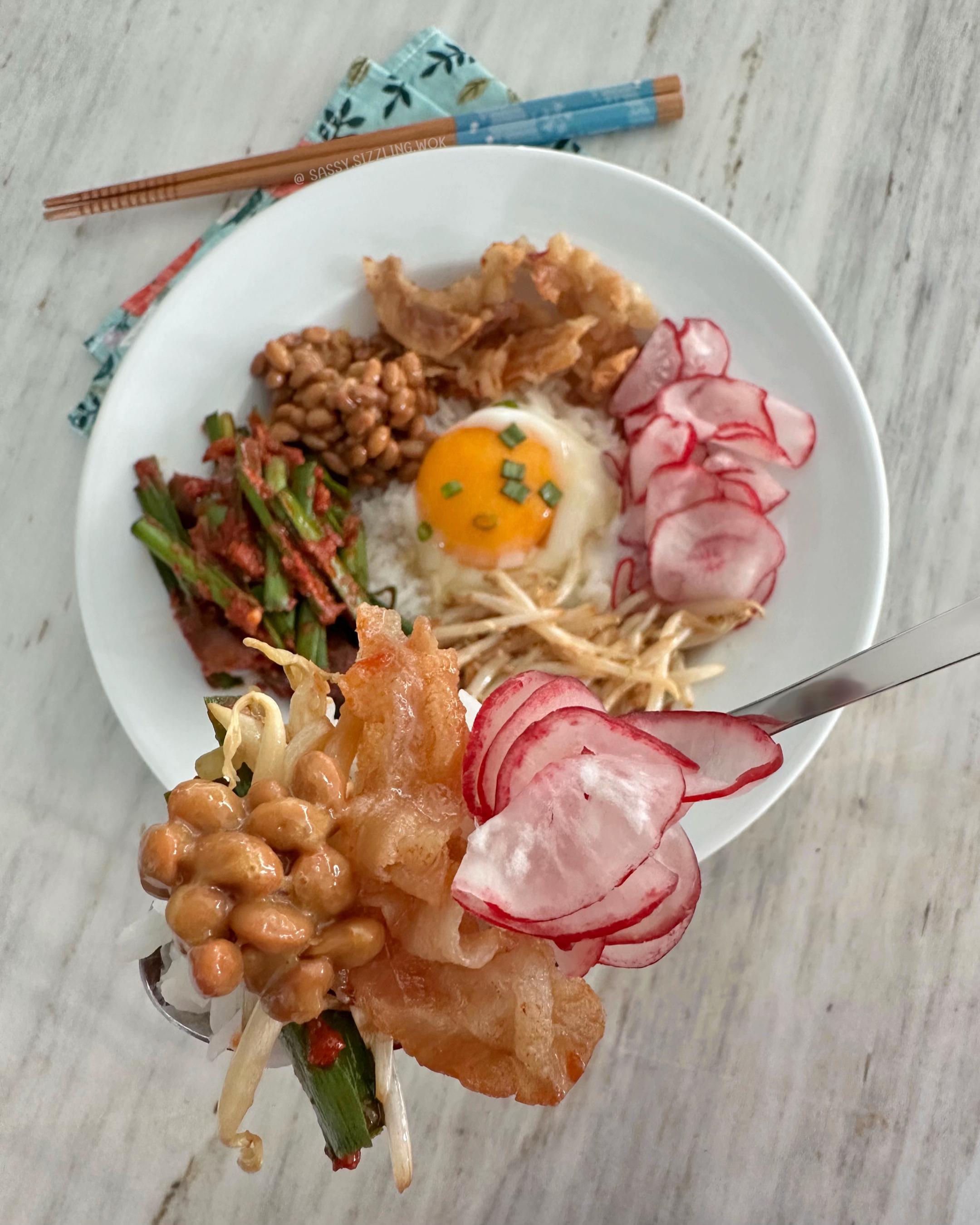 @ครัวแซซซี่ มีของแซ่บ 🍋
