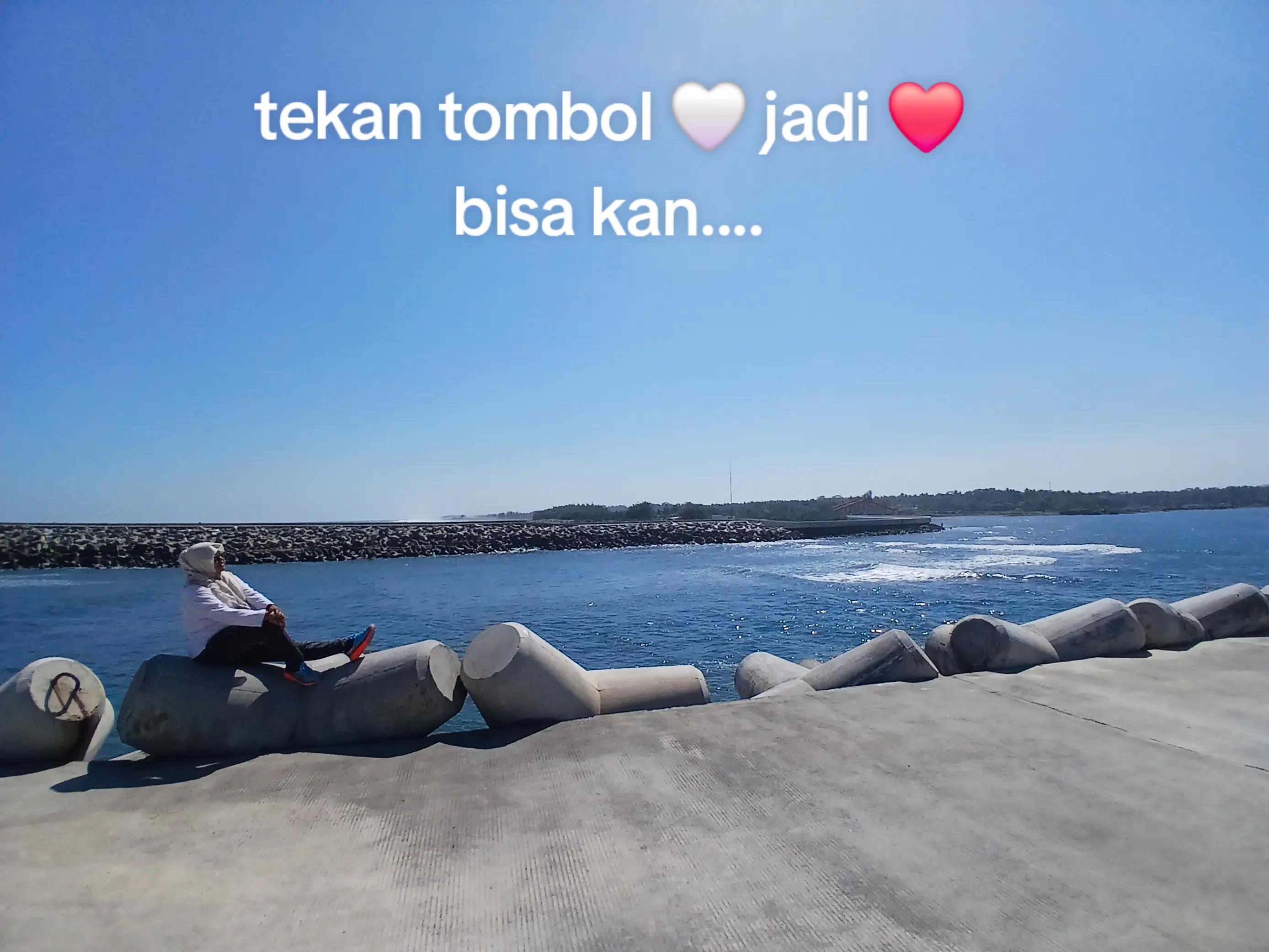@BuTet