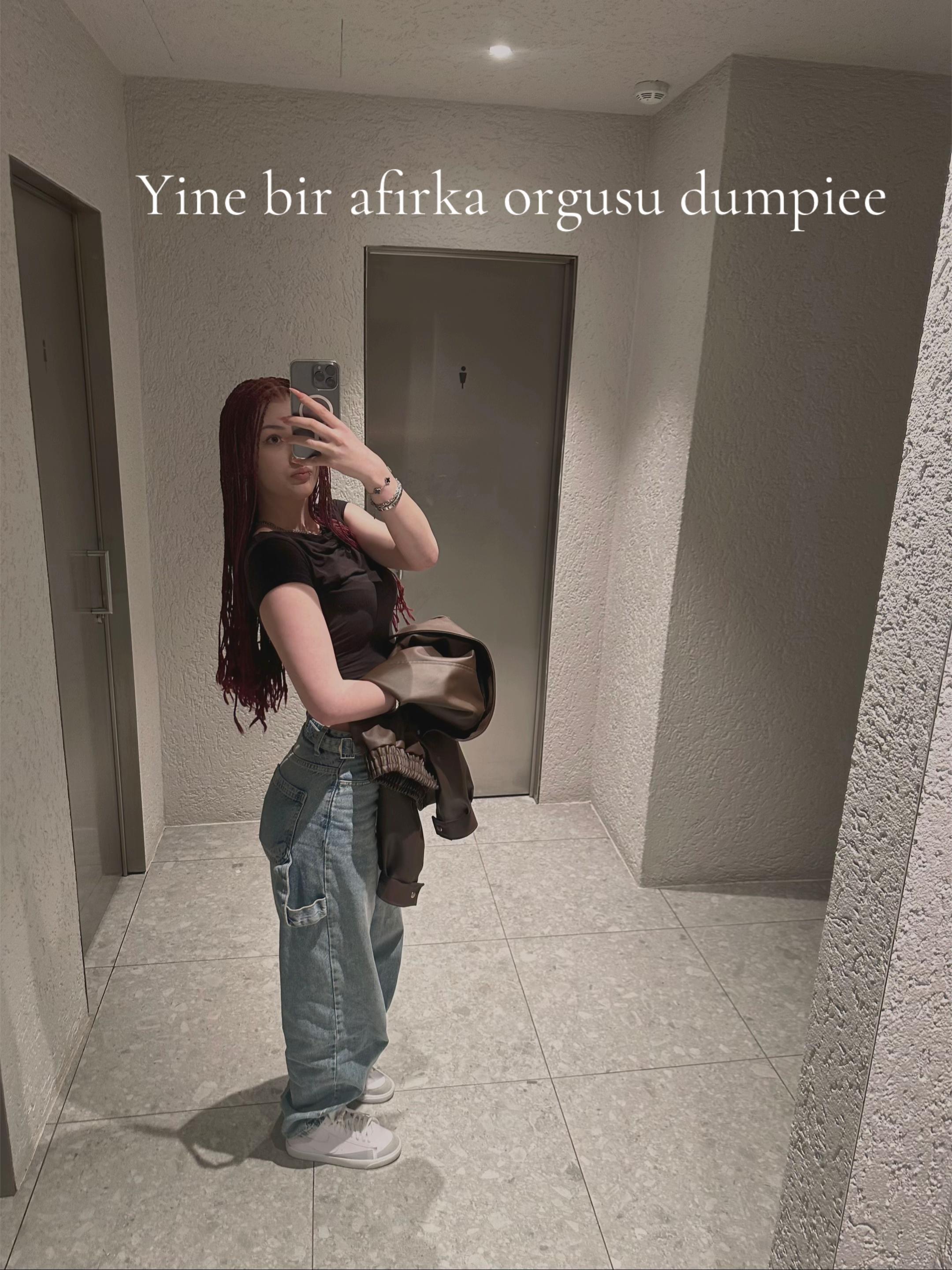 @Asya
