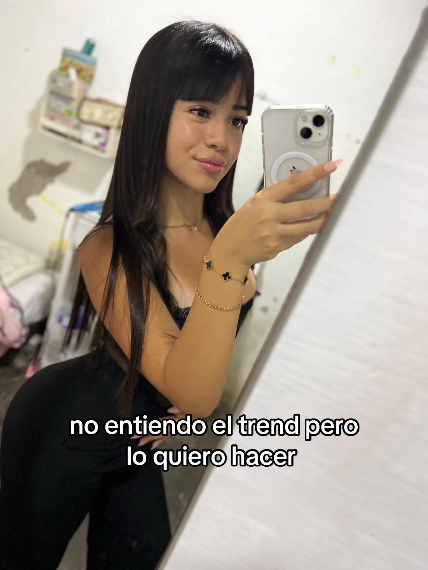 @alejootteamoo