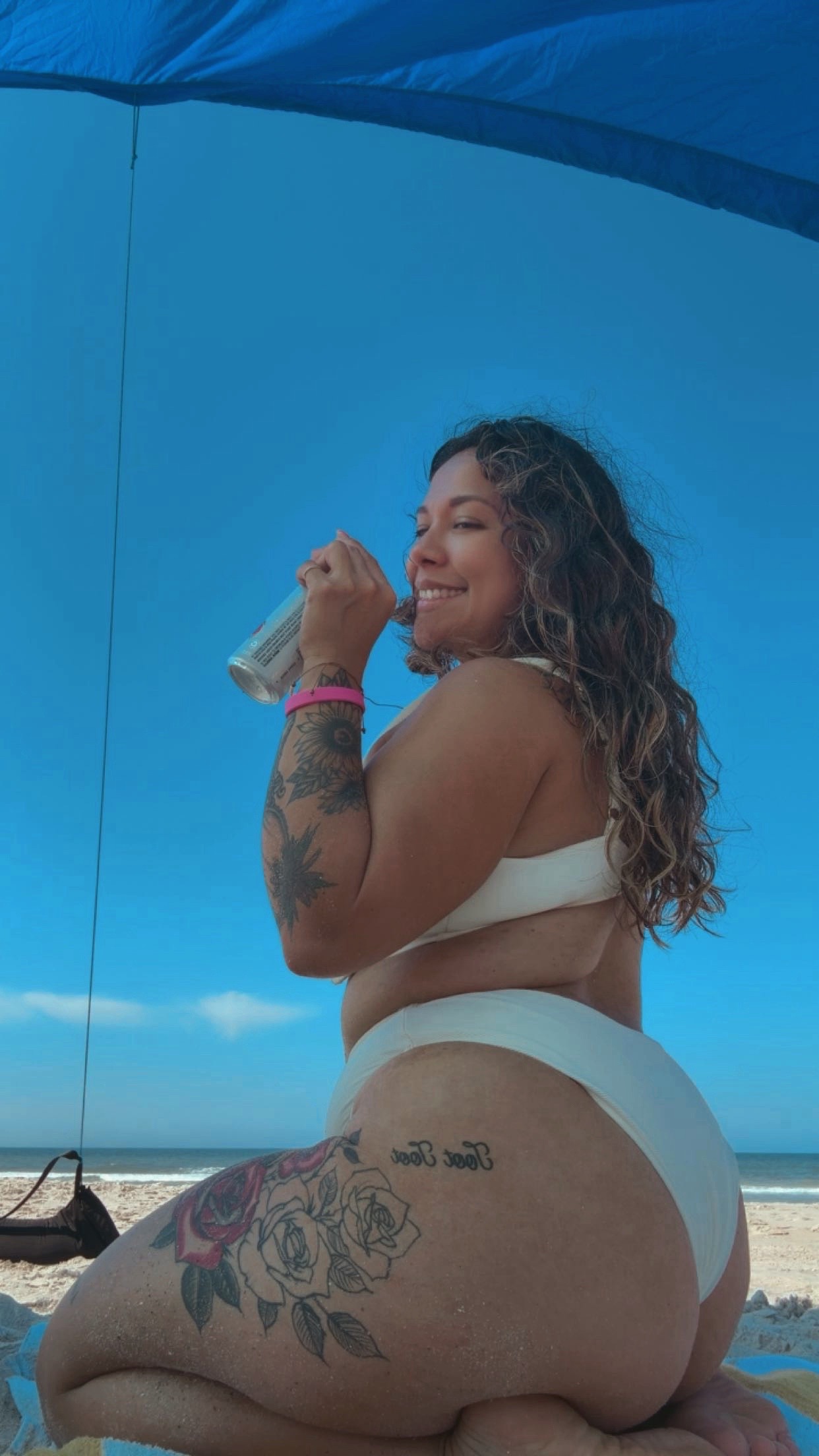 @Stephyy