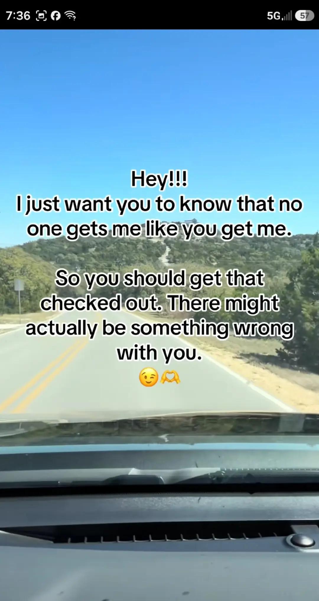 @brianmcvay467