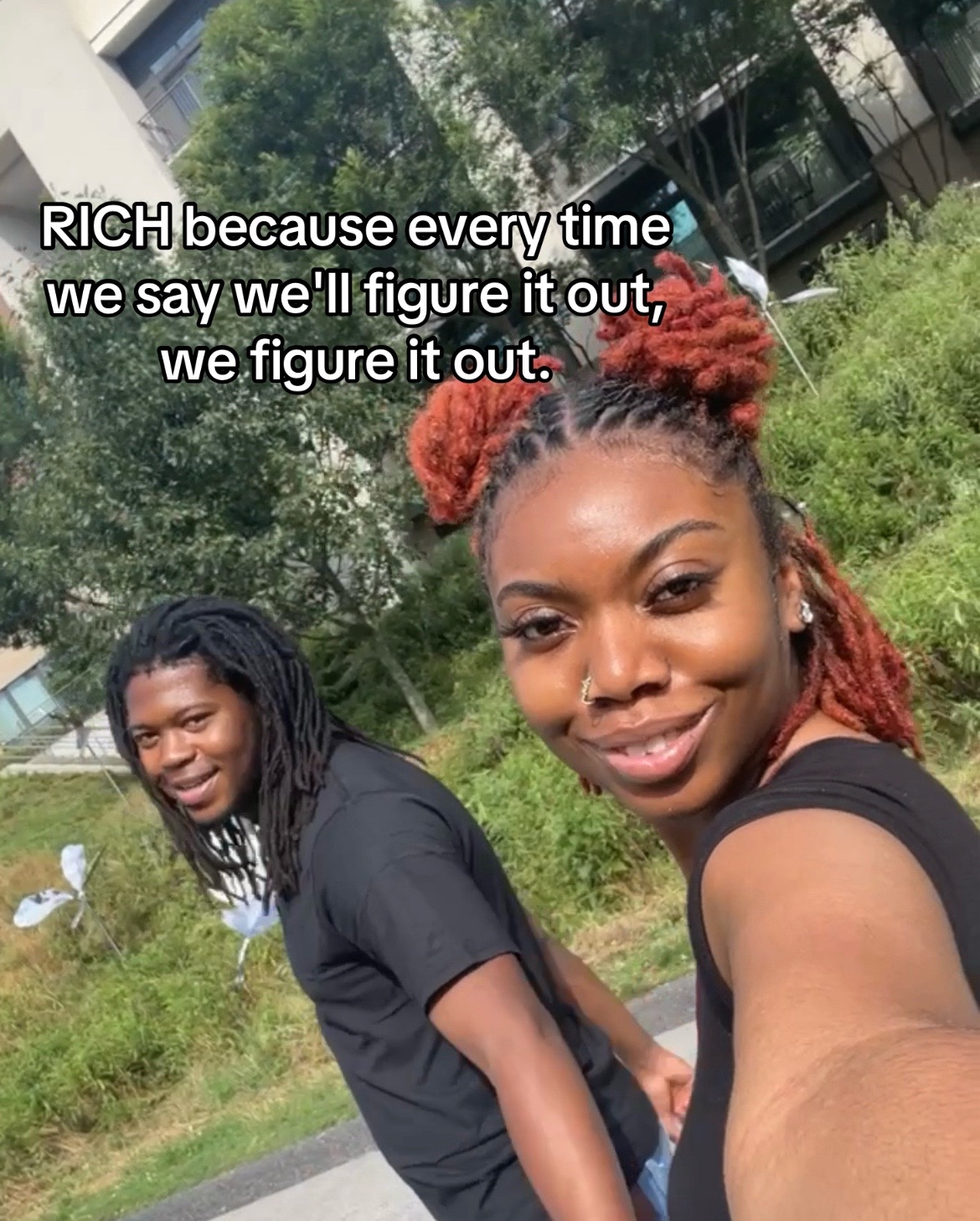 @Girl mom🥰
