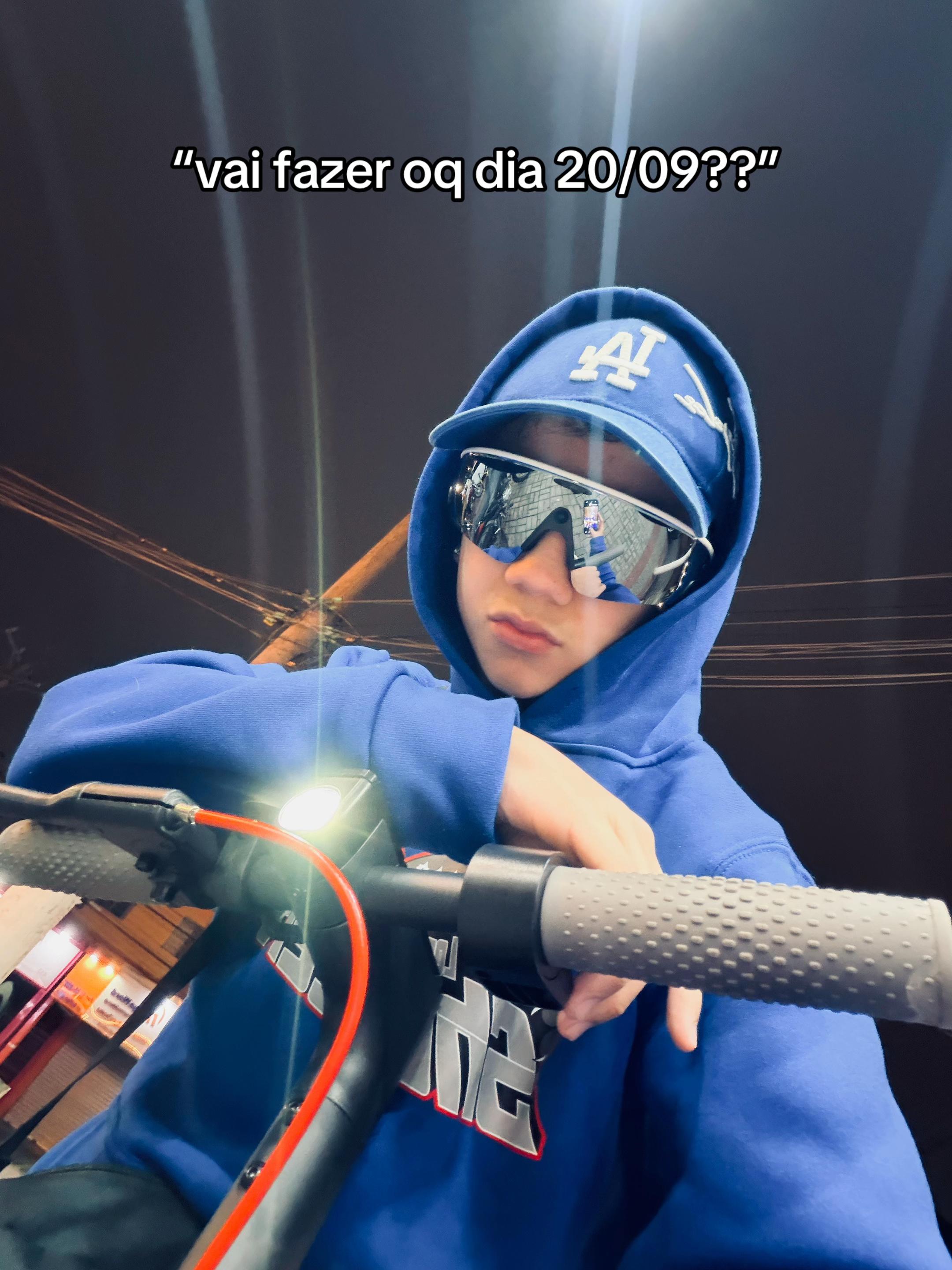 @gbz 🕊️